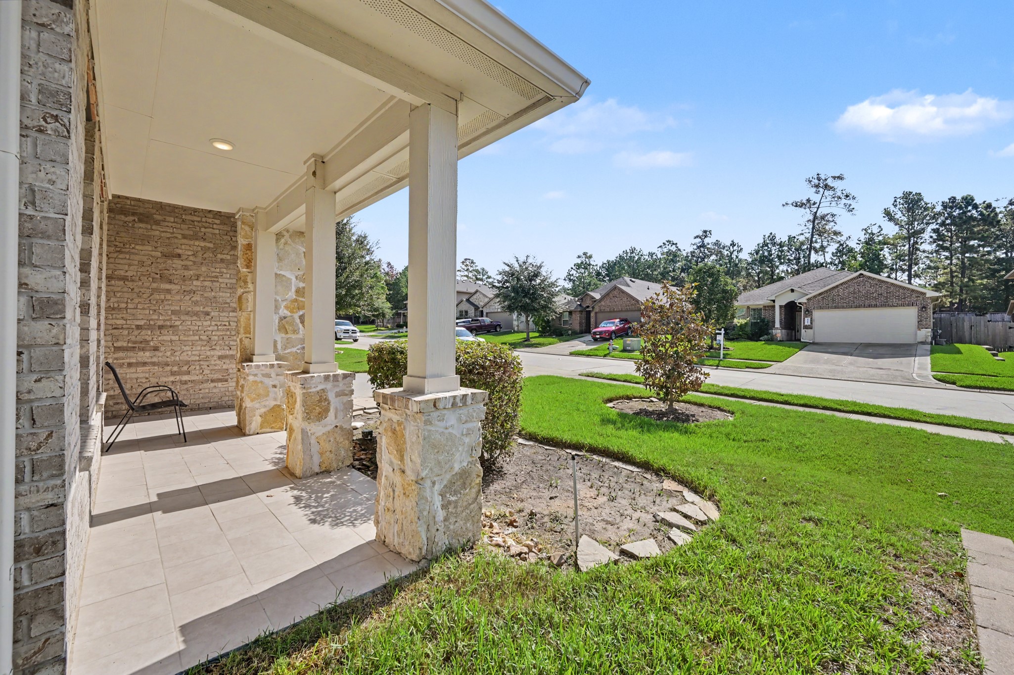 12250 Antilles Lane, Conroe, TX 77304 12250 Antilles Lane, Conroe, TX 77304