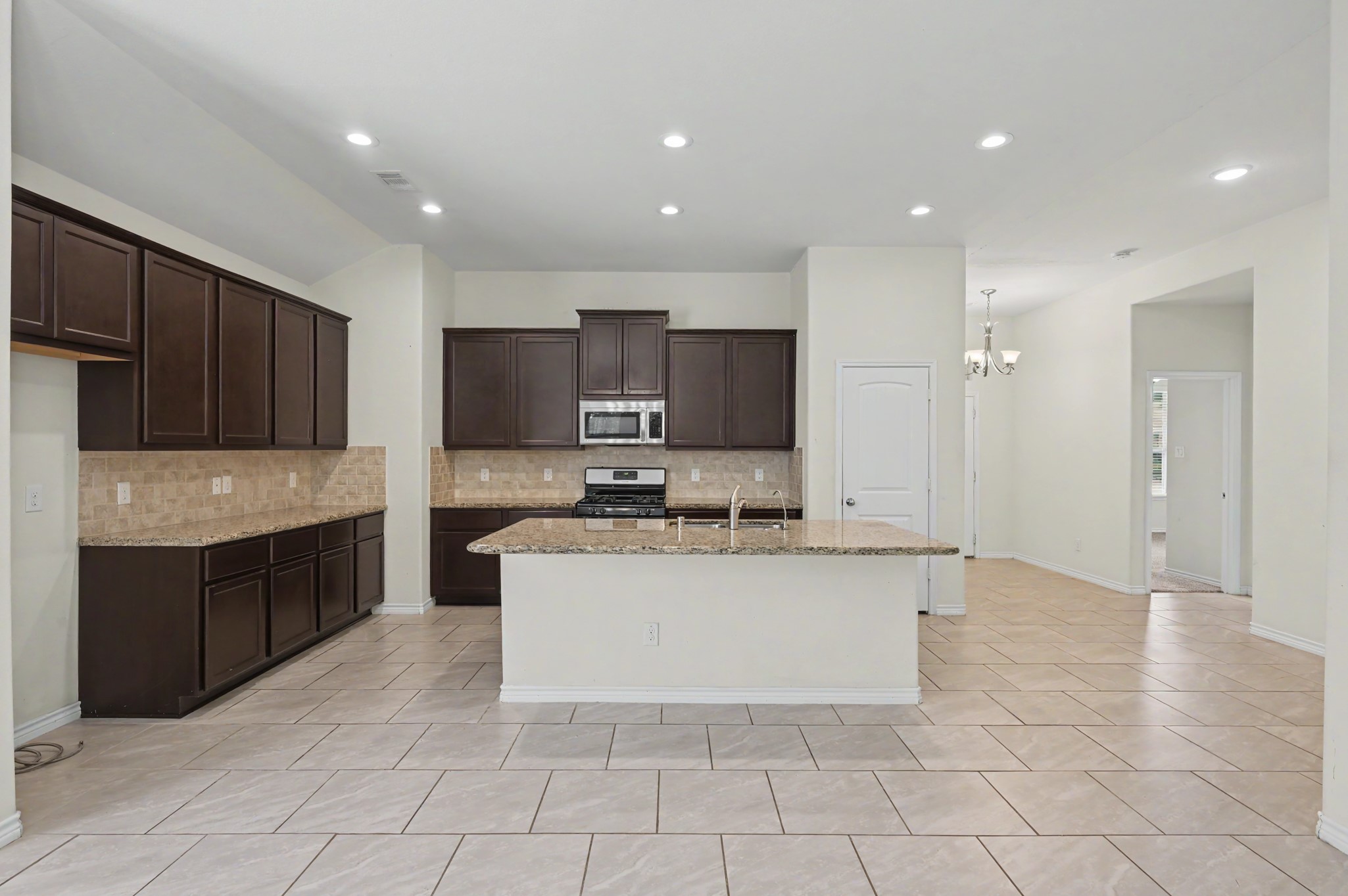 12250 Antilles Lane, Conroe, TX 77304 12250 Antilles Lane, Conroe, TX 77304