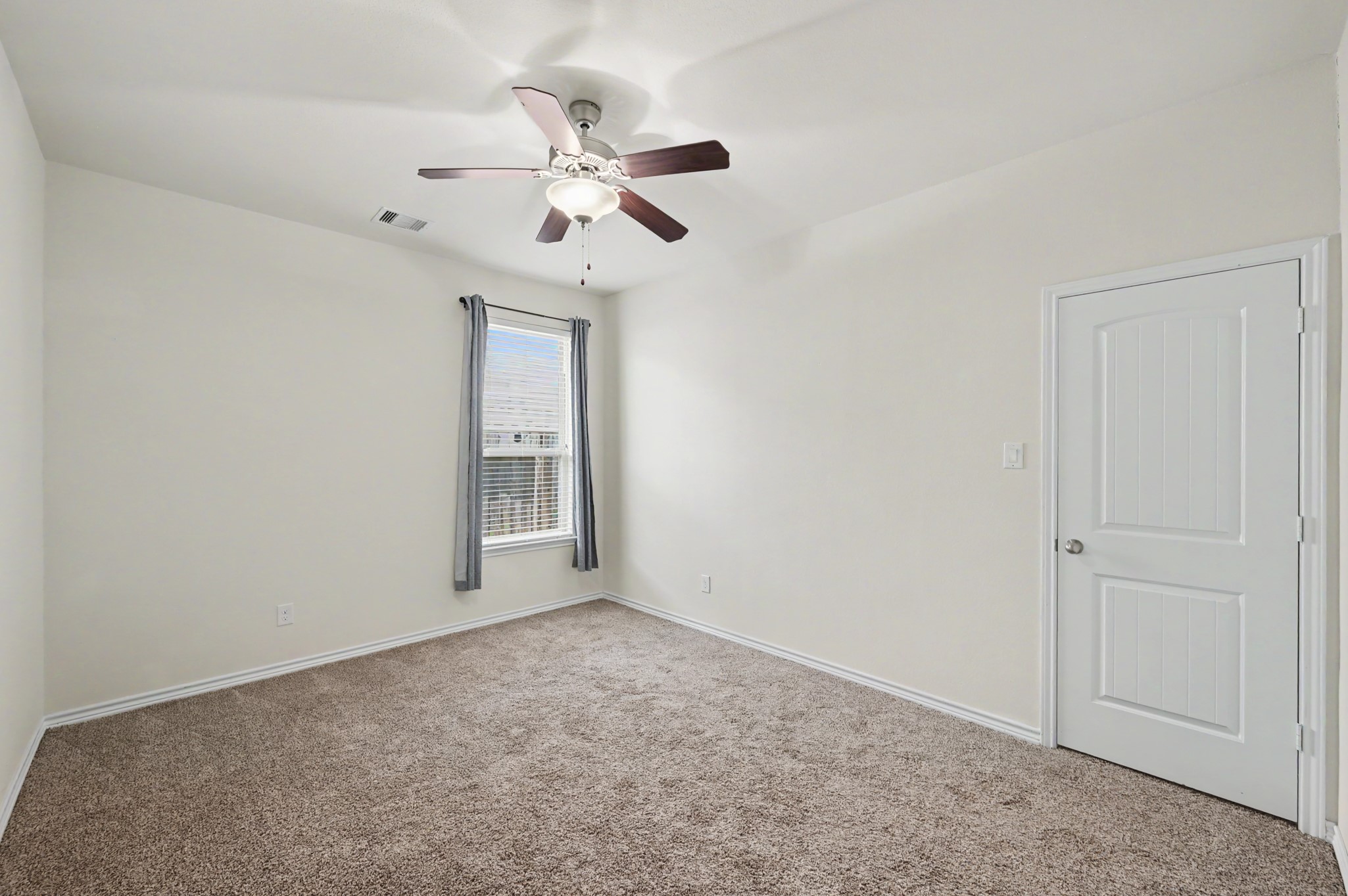 12250 Antilles Lane, Conroe, TX 77304