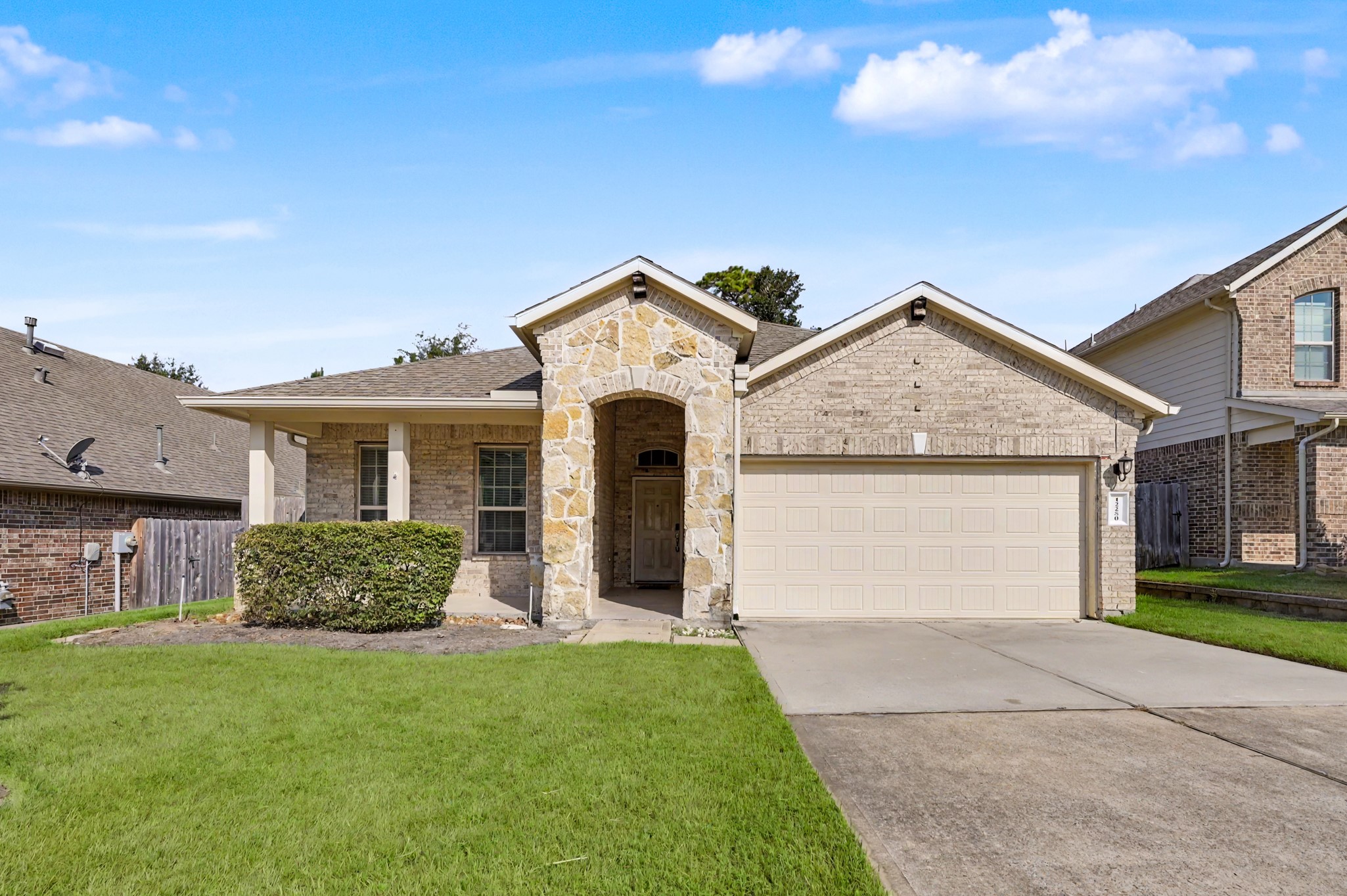 12250 Antilles Lane, Conroe, TX 77304 12250 Antilles Lane, Conroe, TX 77304