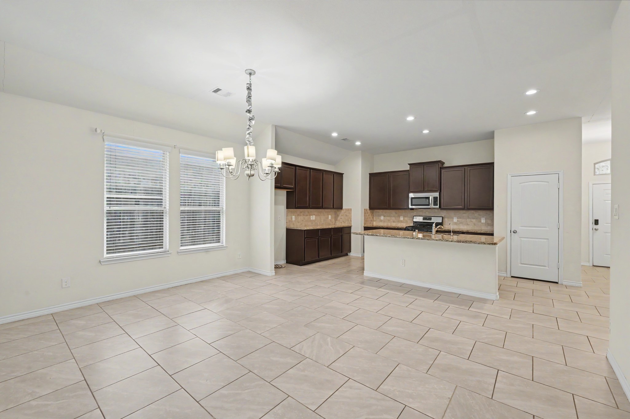 12250 Antilles Lane, Conroe, TX 77304 12250 Antilles Lane, Conroe, TX 77304
