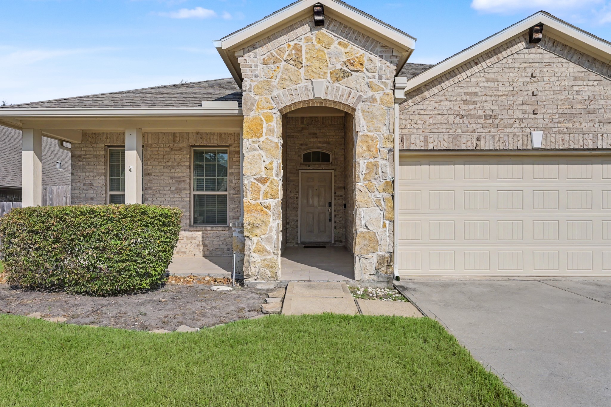 12250 Antilles Lane, Conroe, TX 77304 12250 Antilles Lane, Conroe, TX 77304