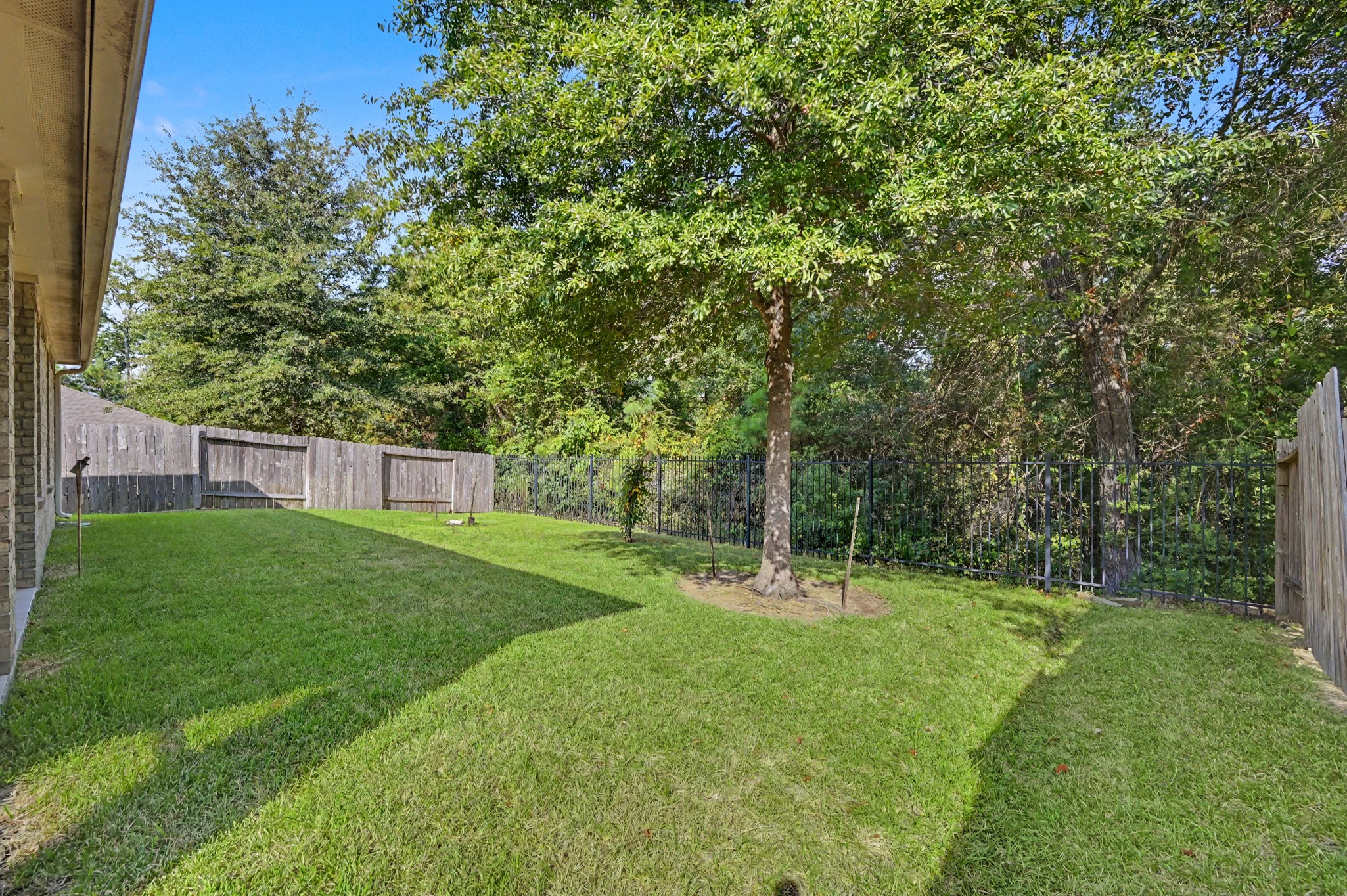 12250 Antilles Lane, Conroe, TX 77304