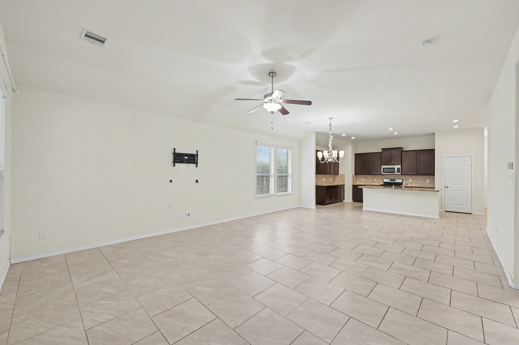 12250 Antilles Lane, Conroe, TX 77304
