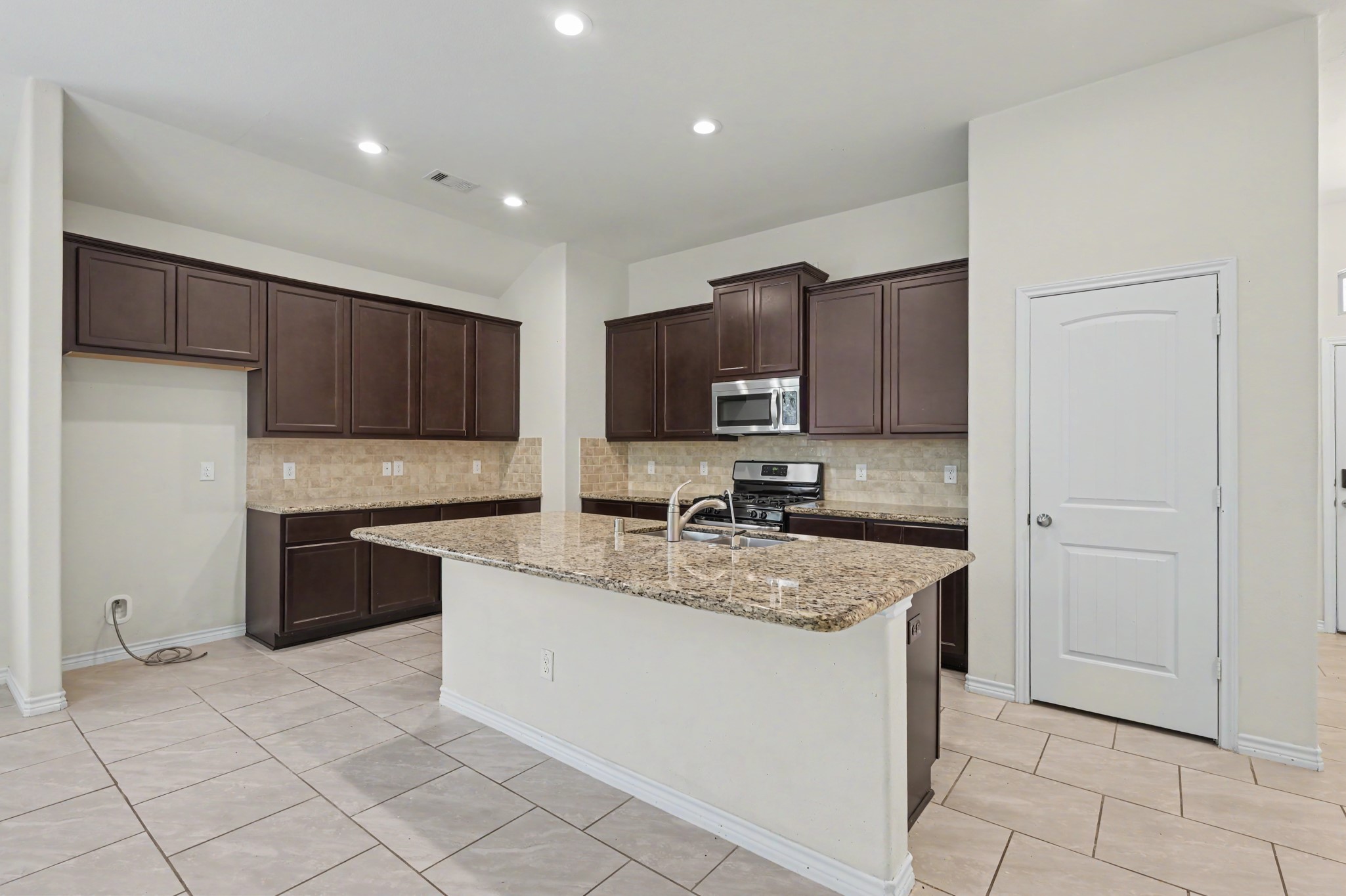 12250 Antilles Lane, Conroe, TX 77304 12250 Antilles Lane, Conroe, TX 77304