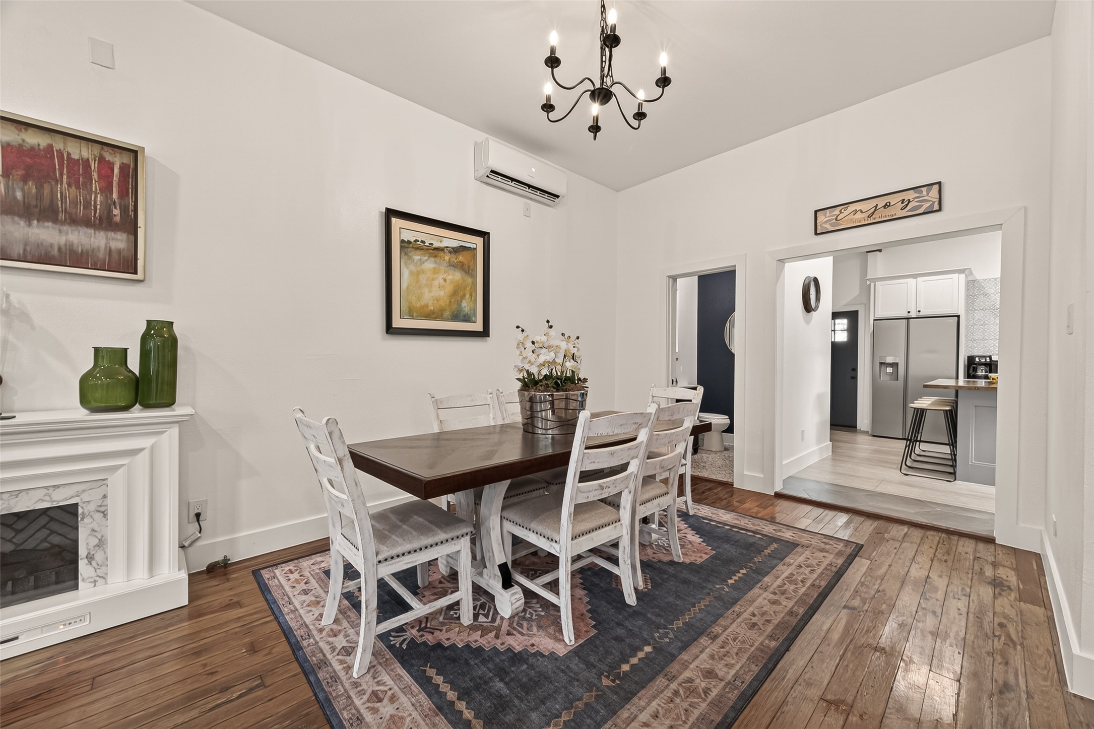 2815 Ball Street, Galveston, TX 77550 2815 Ball Street, Galveston, TX 77550