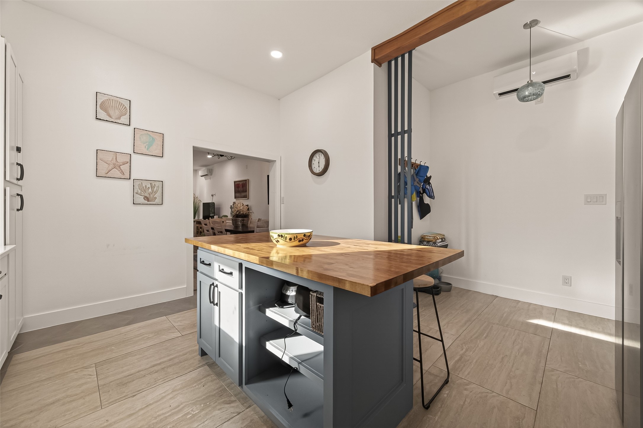 2815 Ball Street, Galveston, TX 77550
