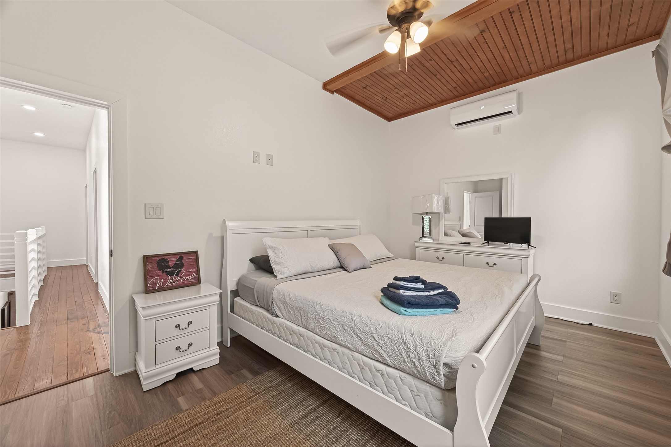 2815 Ball Street, Galveston, TX 77550