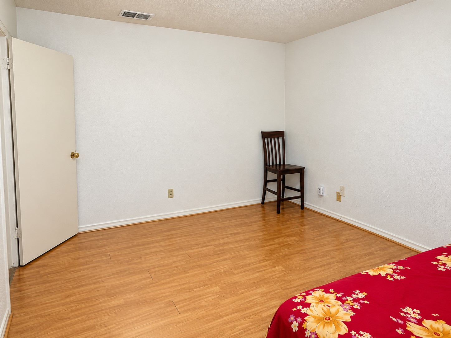 4214 Belle Park Drive, #4214, Houston, TX 77072