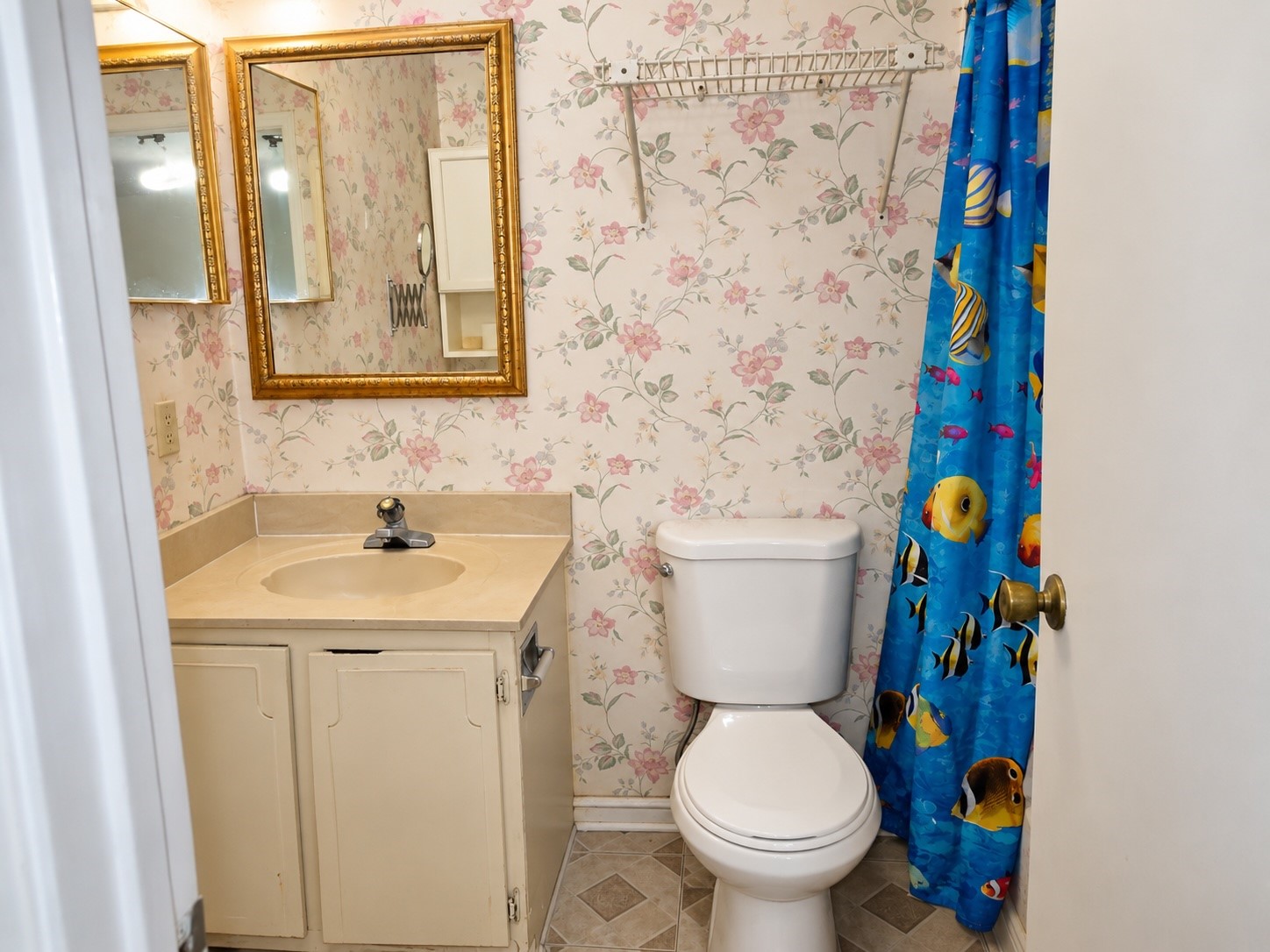4214 Belle Park Drive, #4214, Houston, TX 77072