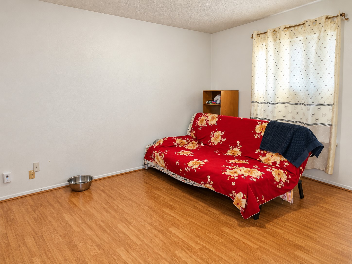 4214 Belle Park Drive, #4214, Houston, TX 77072