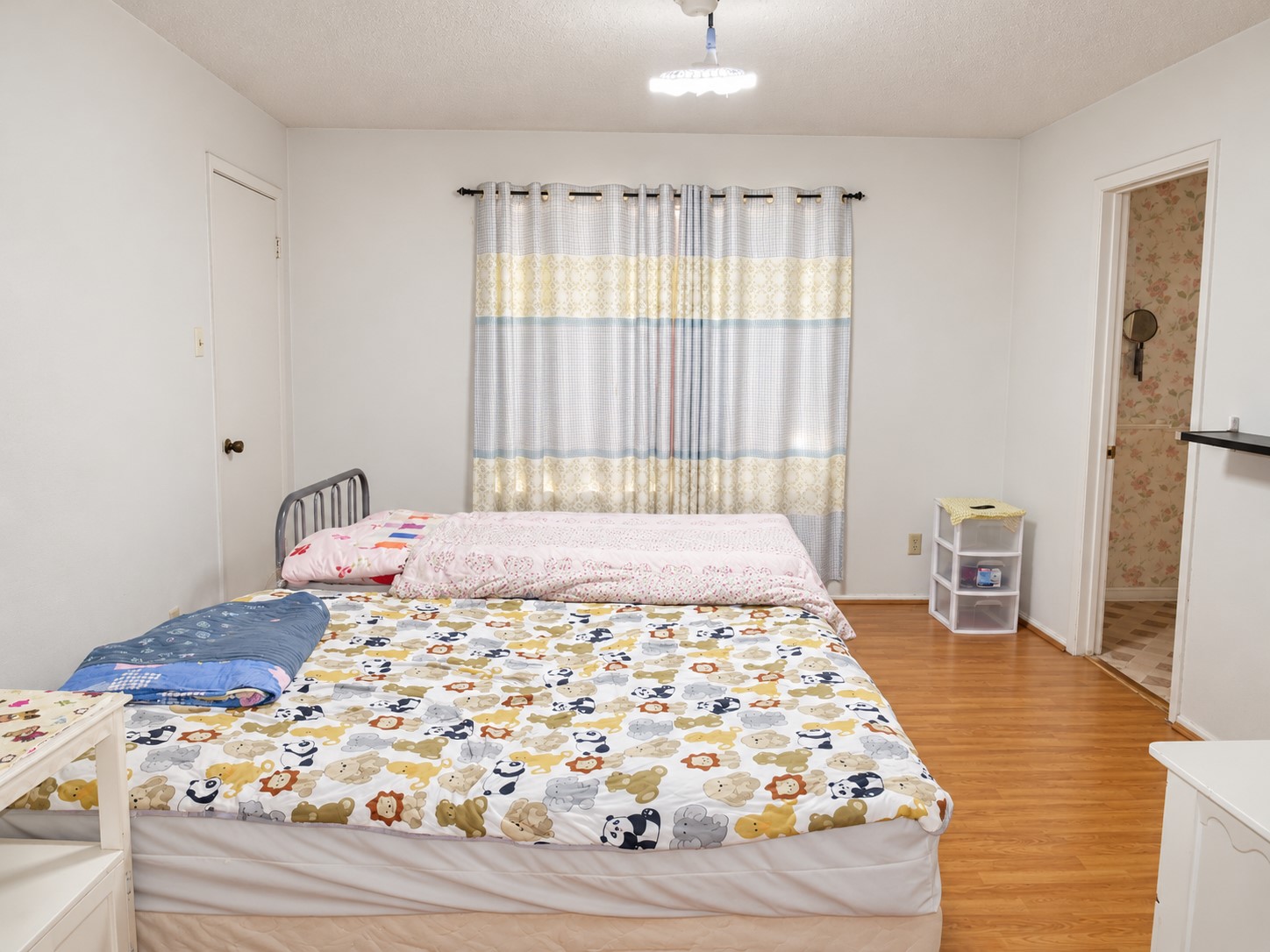 4214 Belle Park Drive, #4214, Houston, TX 77072