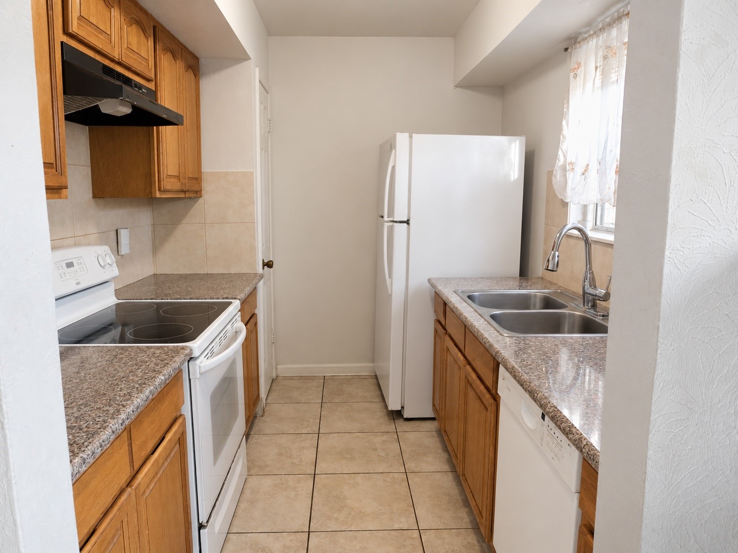 4214 Belle Park Drive, #4214, Houston, TX 77072