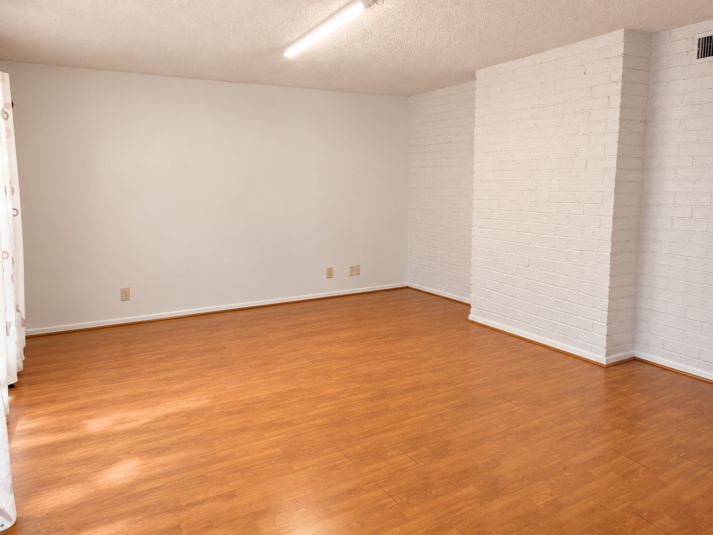 4214 Belle Park Drive, #4214, Houston, TX 77072