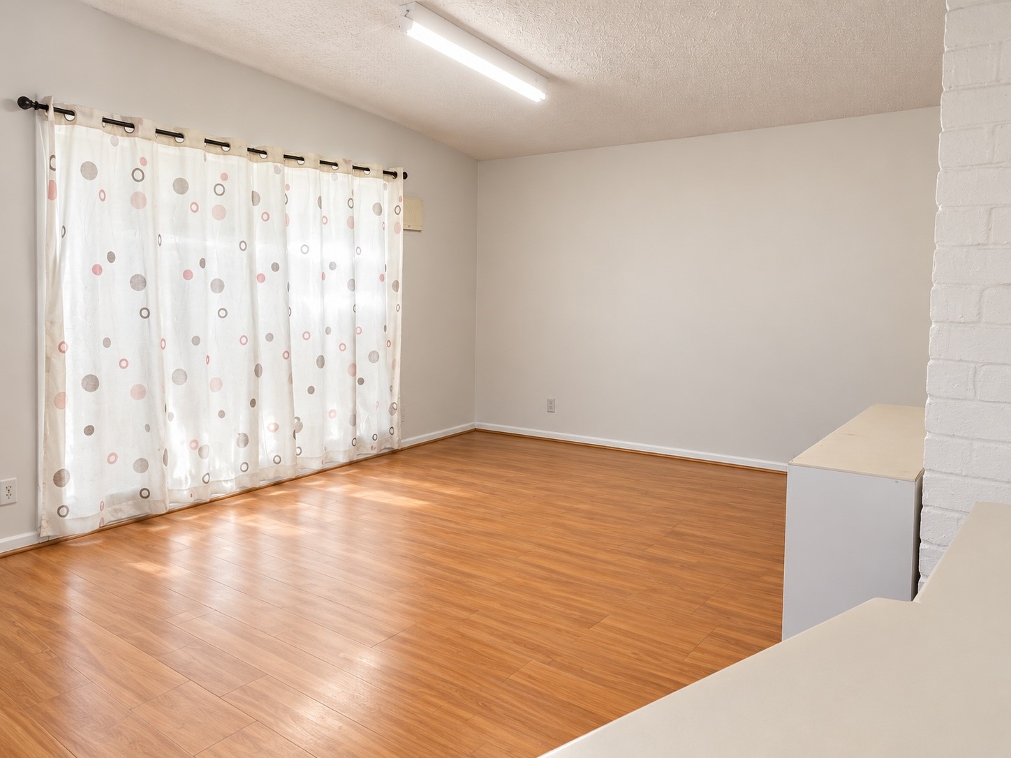 4214 Belle Park Drive, #4214, Houston, TX 77072