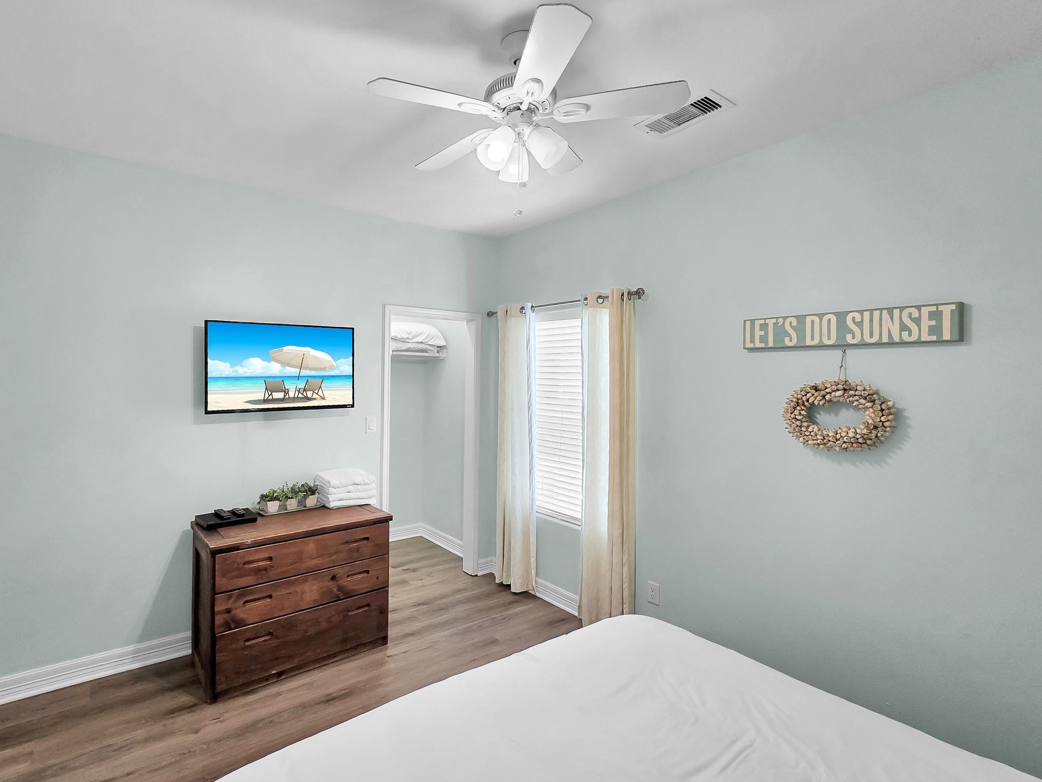 2482 Highway 87, Gilchrist, TX 77617