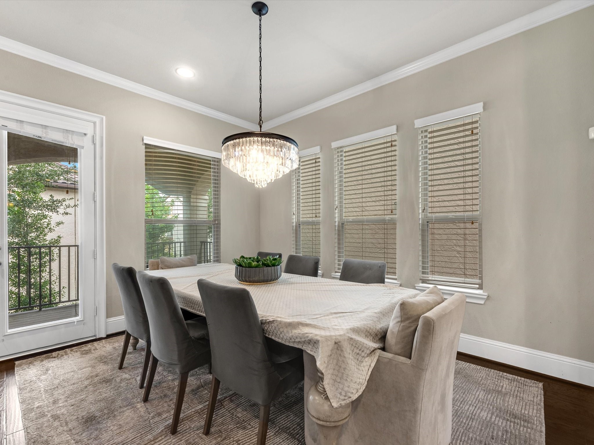15922 Morgan Street, Sugar Land, TX 77478