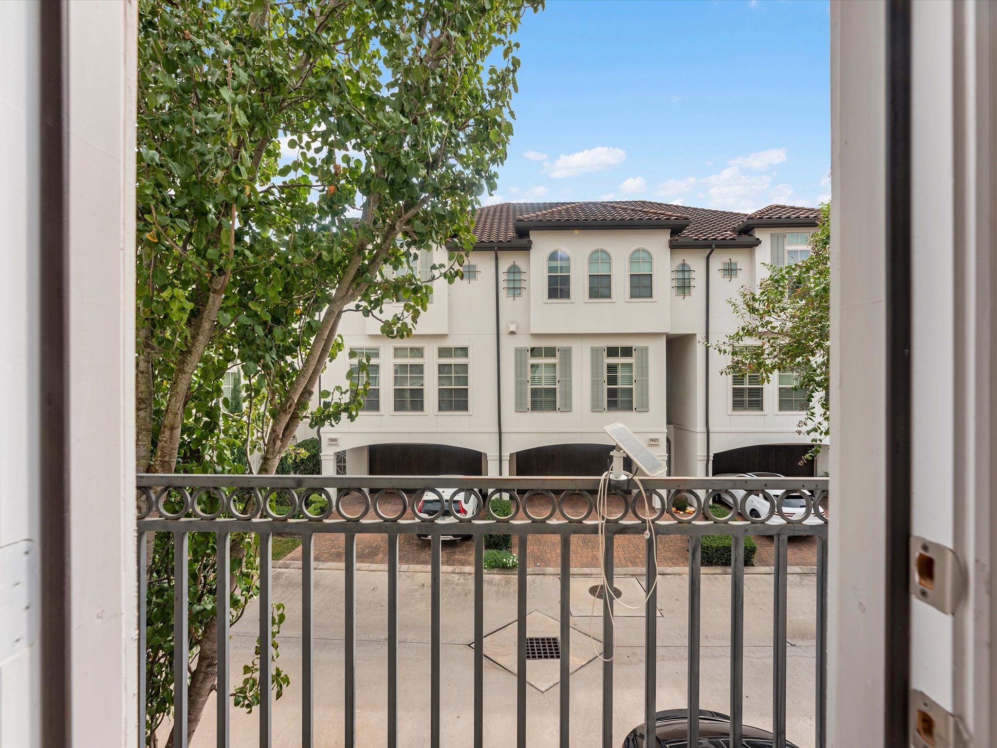 15922 Morgan Street, Sugar Land, TX 77478