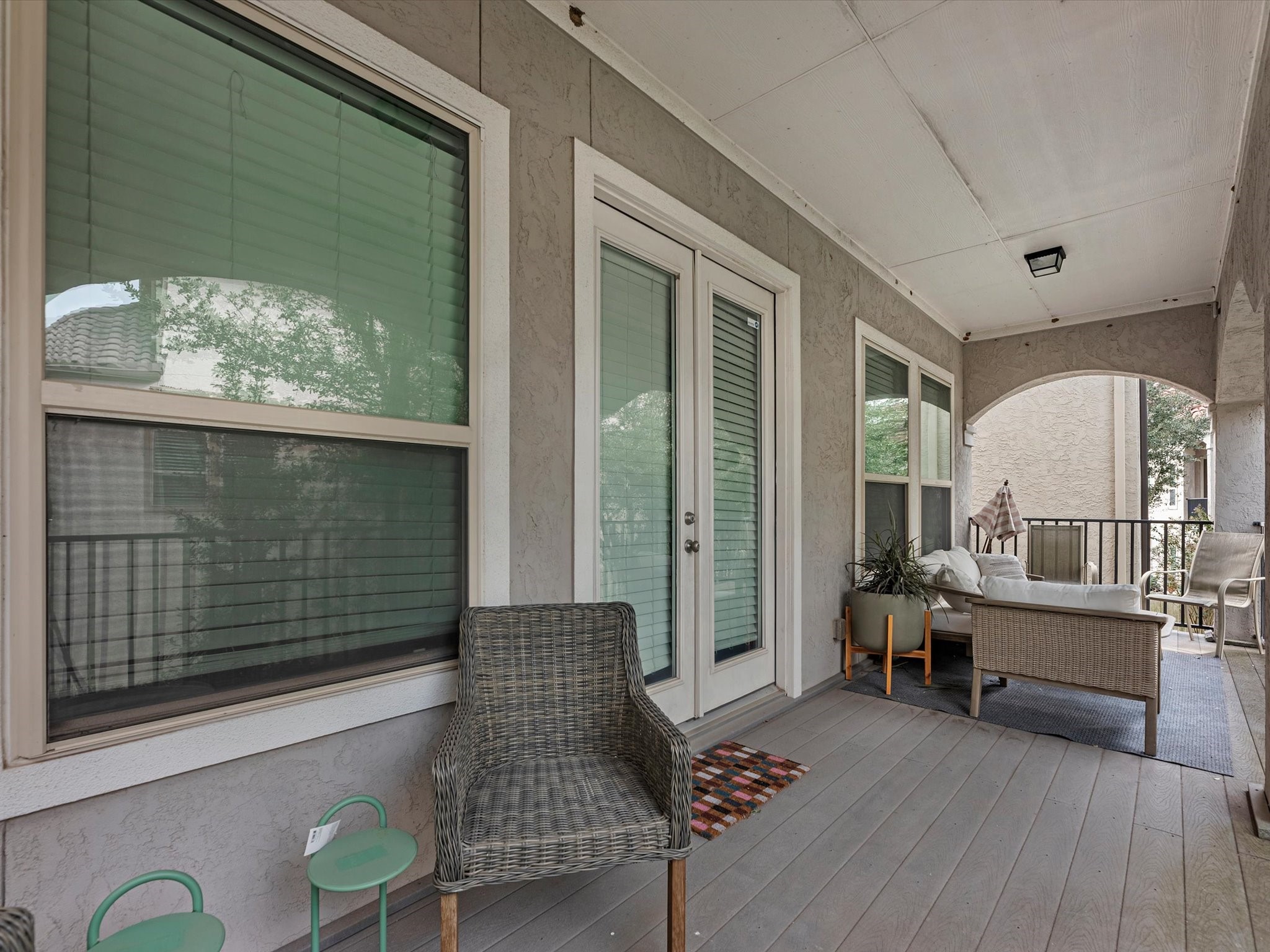 15922 Morgan Street, Sugar Land, TX 77478