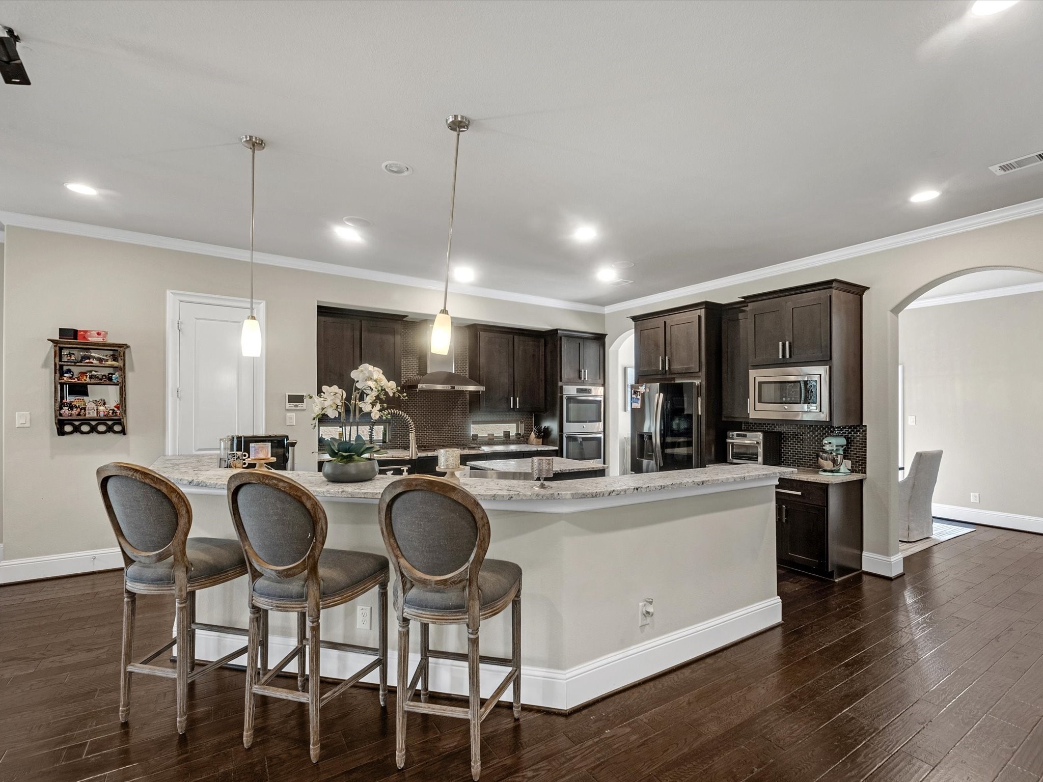15922 Morgan Street, Sugar Land, TX 77478
