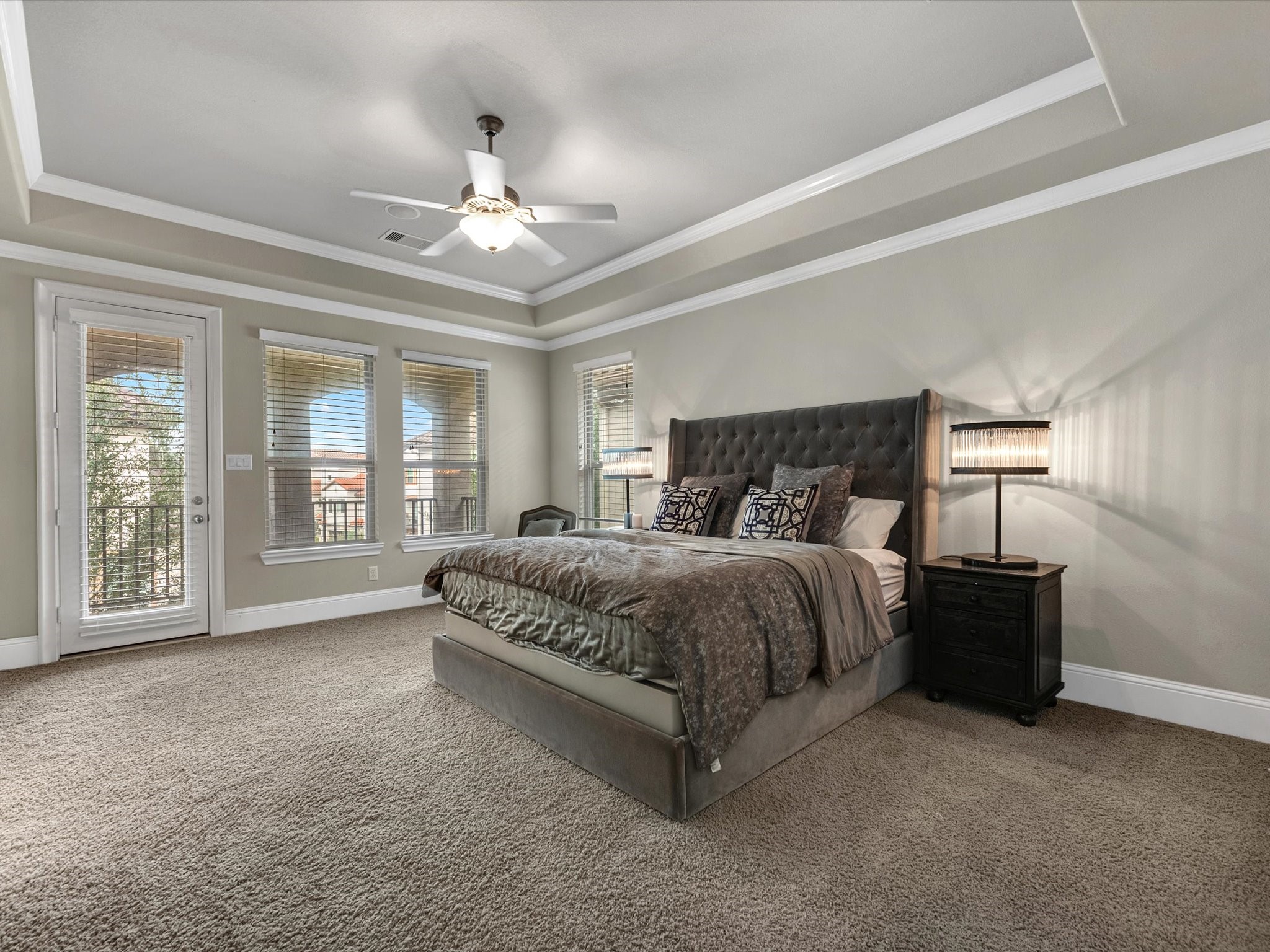 15922 Morgan Street, Sugar Land, TX 77478