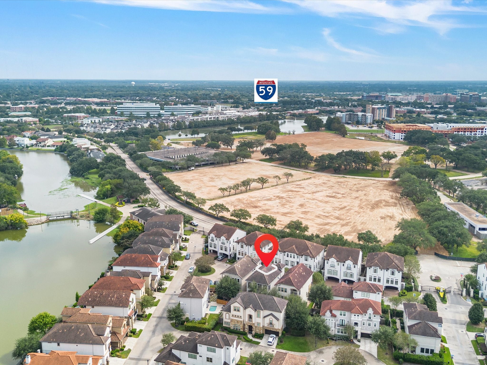 15922 Morgan Street, Sugar Land, TX 77478