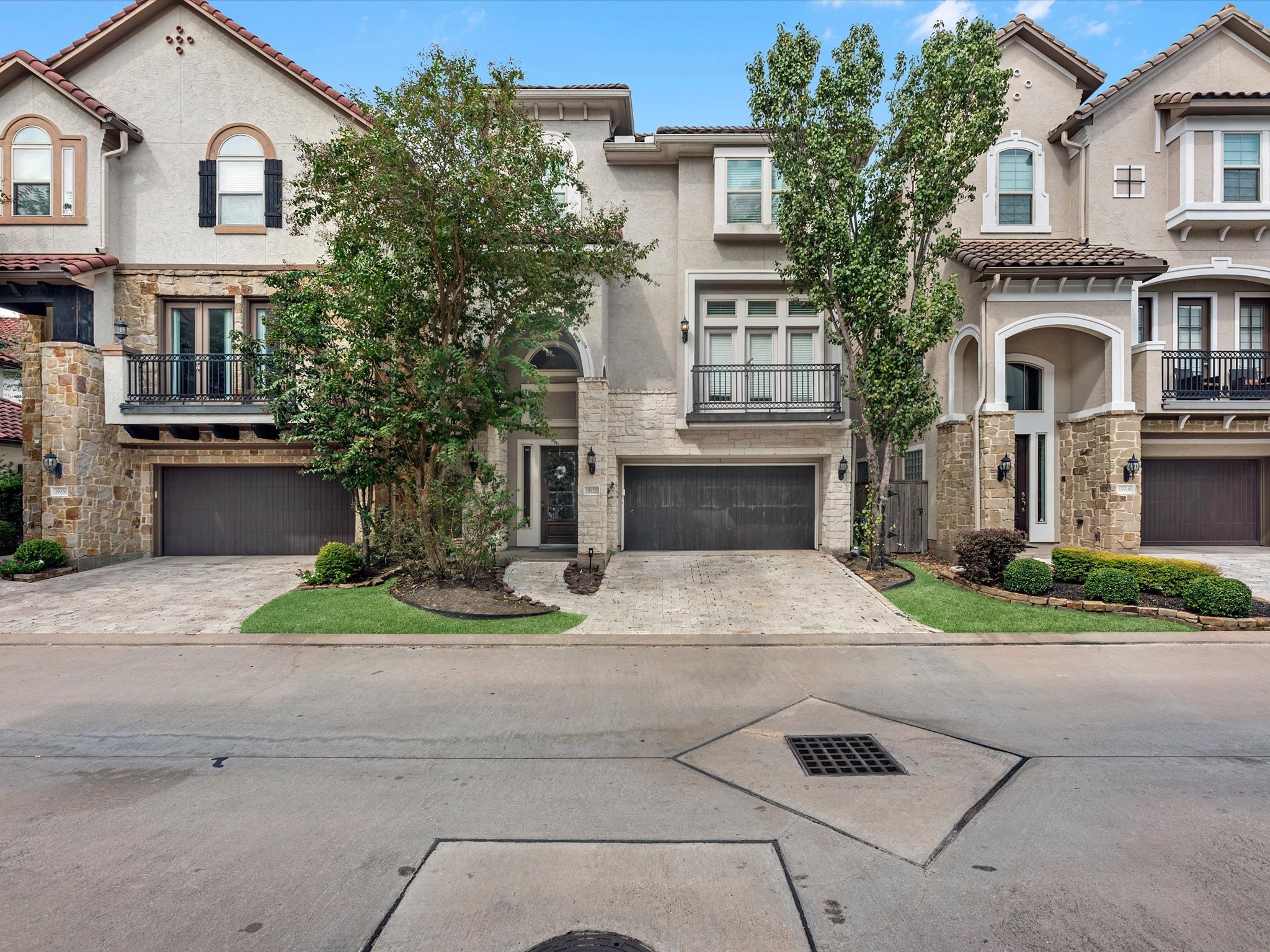 15922 Morgan Street, Sugar Land, TX 77478