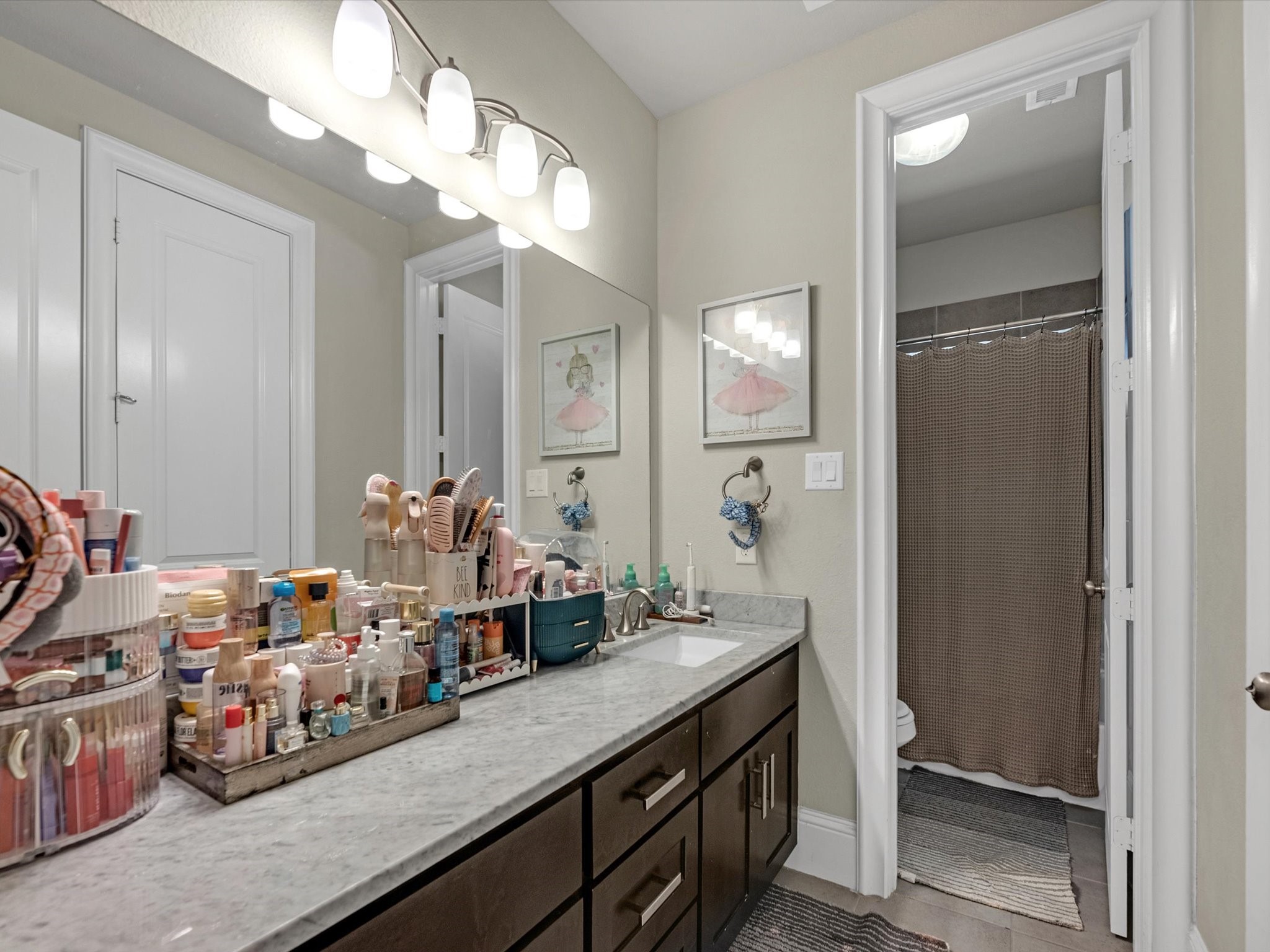 15922 Morgan Street, Sugar Land, TX 77478