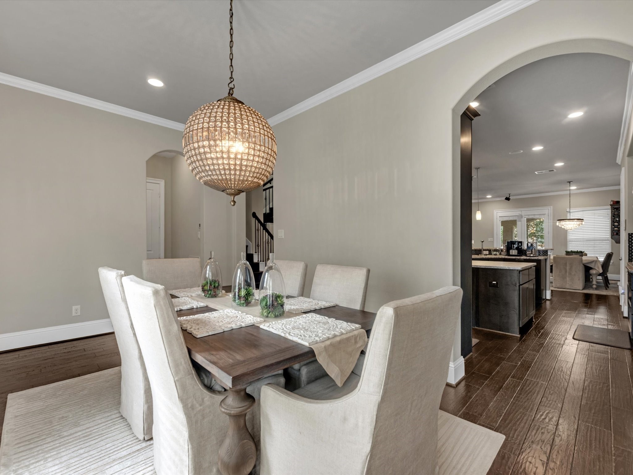 15922 Morgan Street, Sugar Land, TX 77478