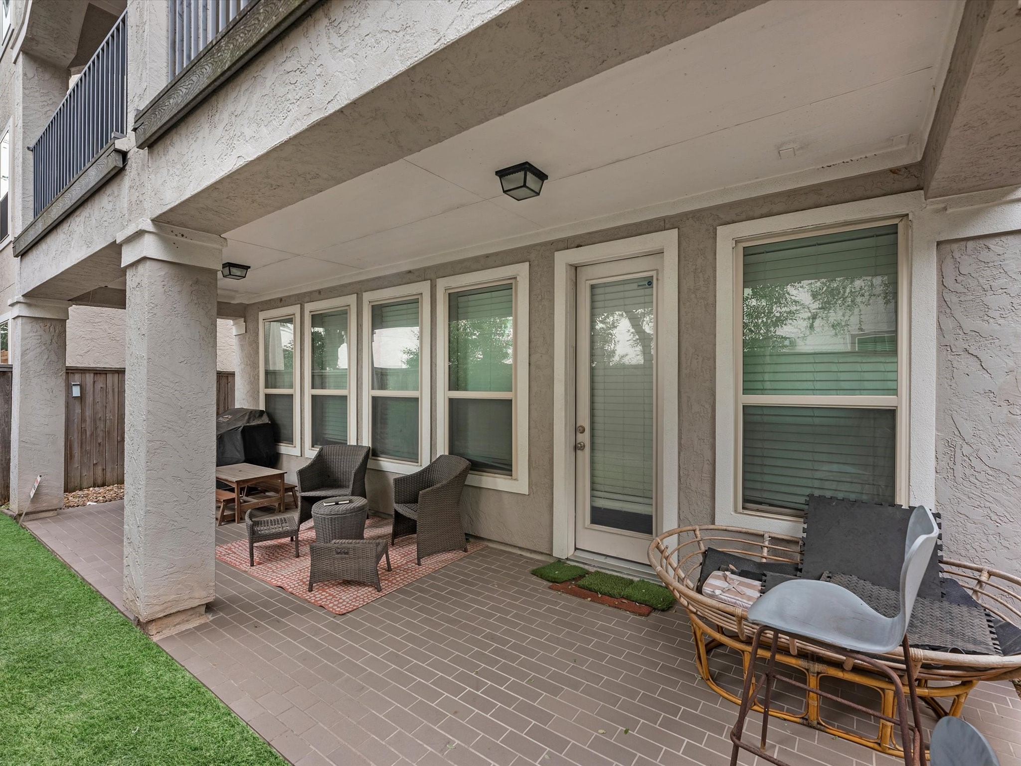 15922 Morgan Street, Sugar Land, TX 77478