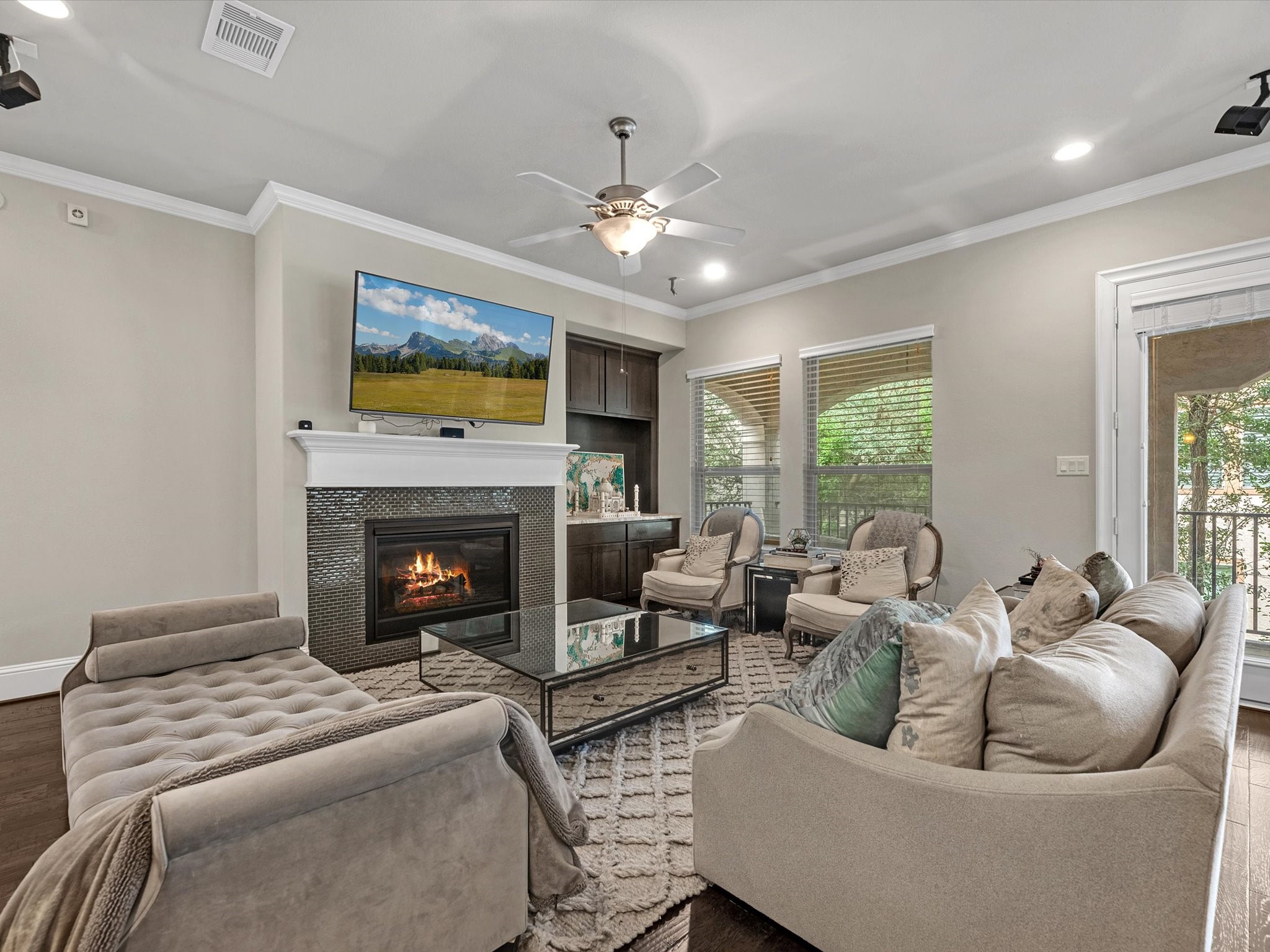 15922 Morgan Street, Sugar Land, TX 77478