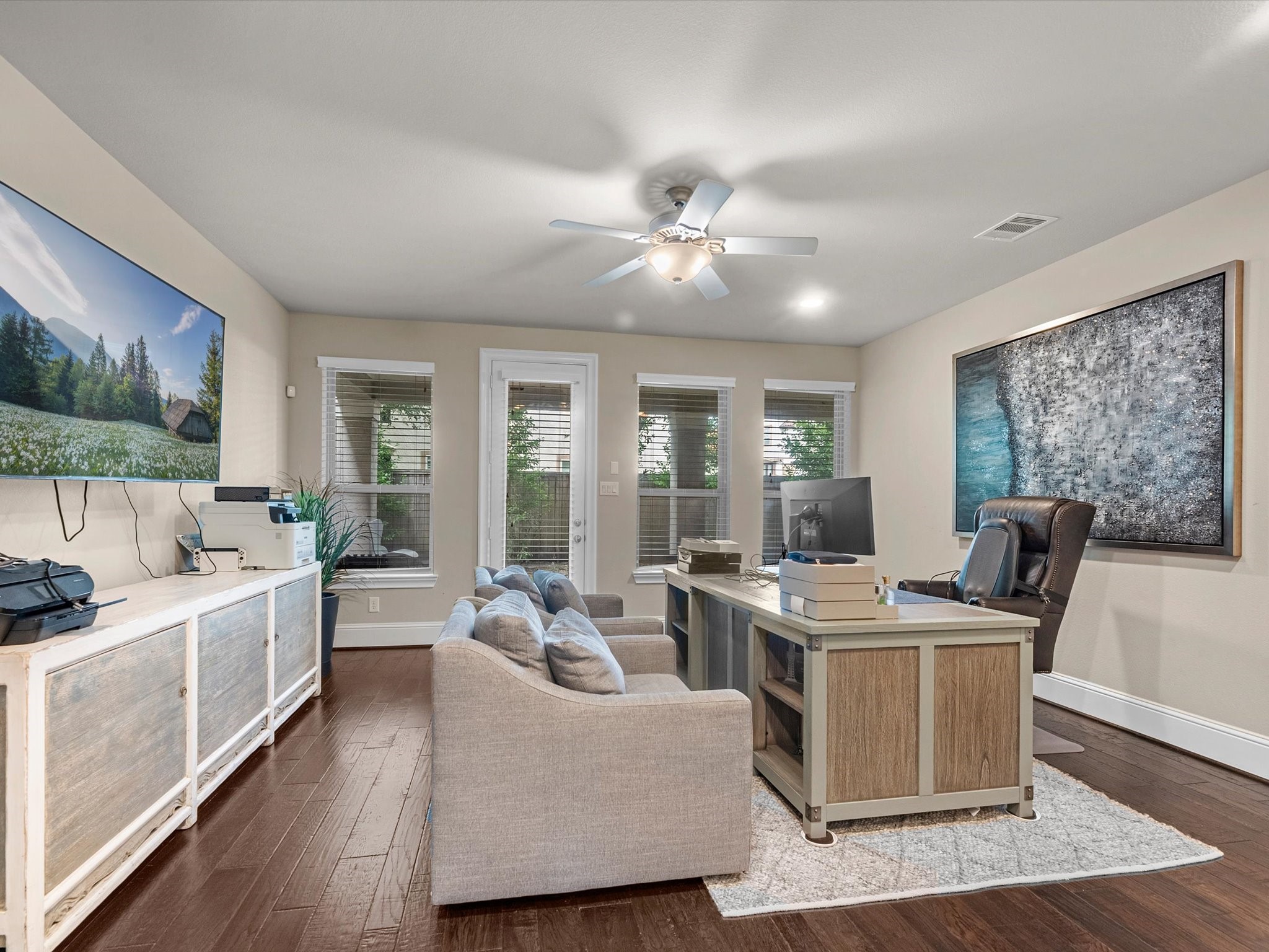15922 Morgan Street, Sugar Land, TX 77478 15922 Morgan Street, Sugar Land, TX 77478