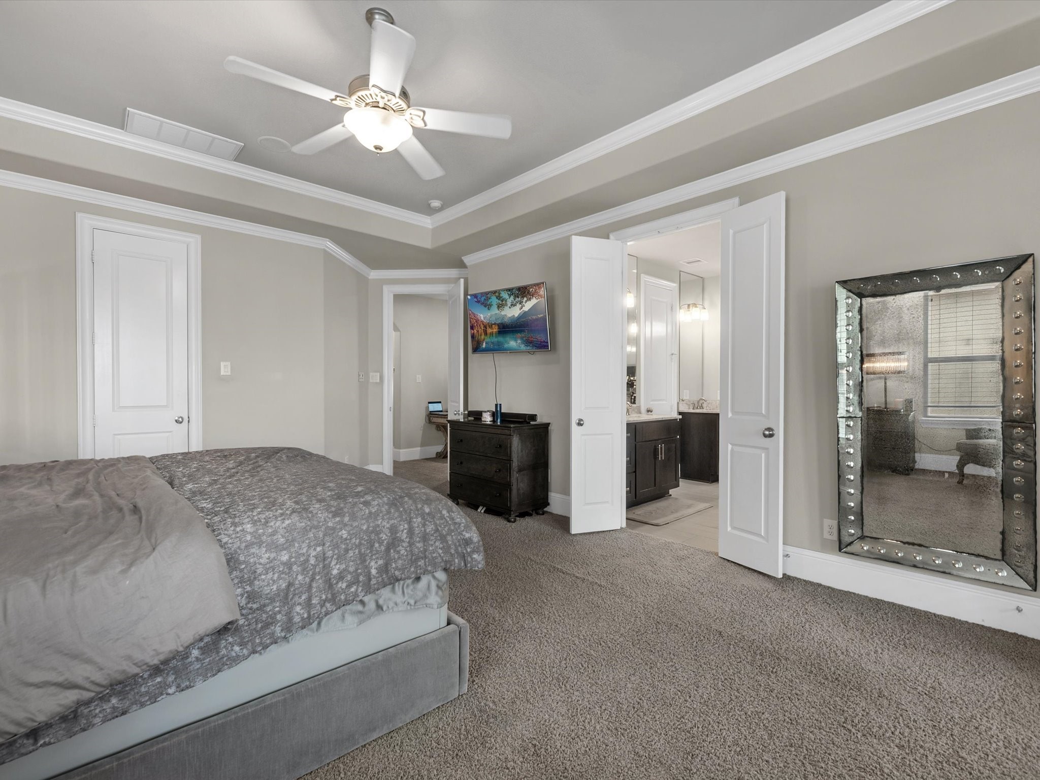 15922 Morgan Street, Sugar Land, TX 77478