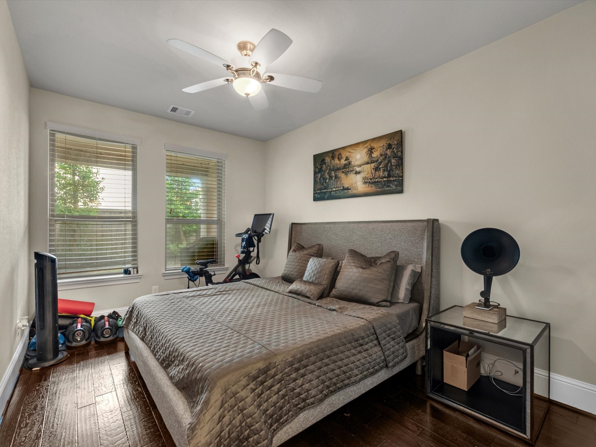 15922 Morgan Street, Sugar Land, TX 77478 15922 Morgan Street, Sugar Land, TX 77478