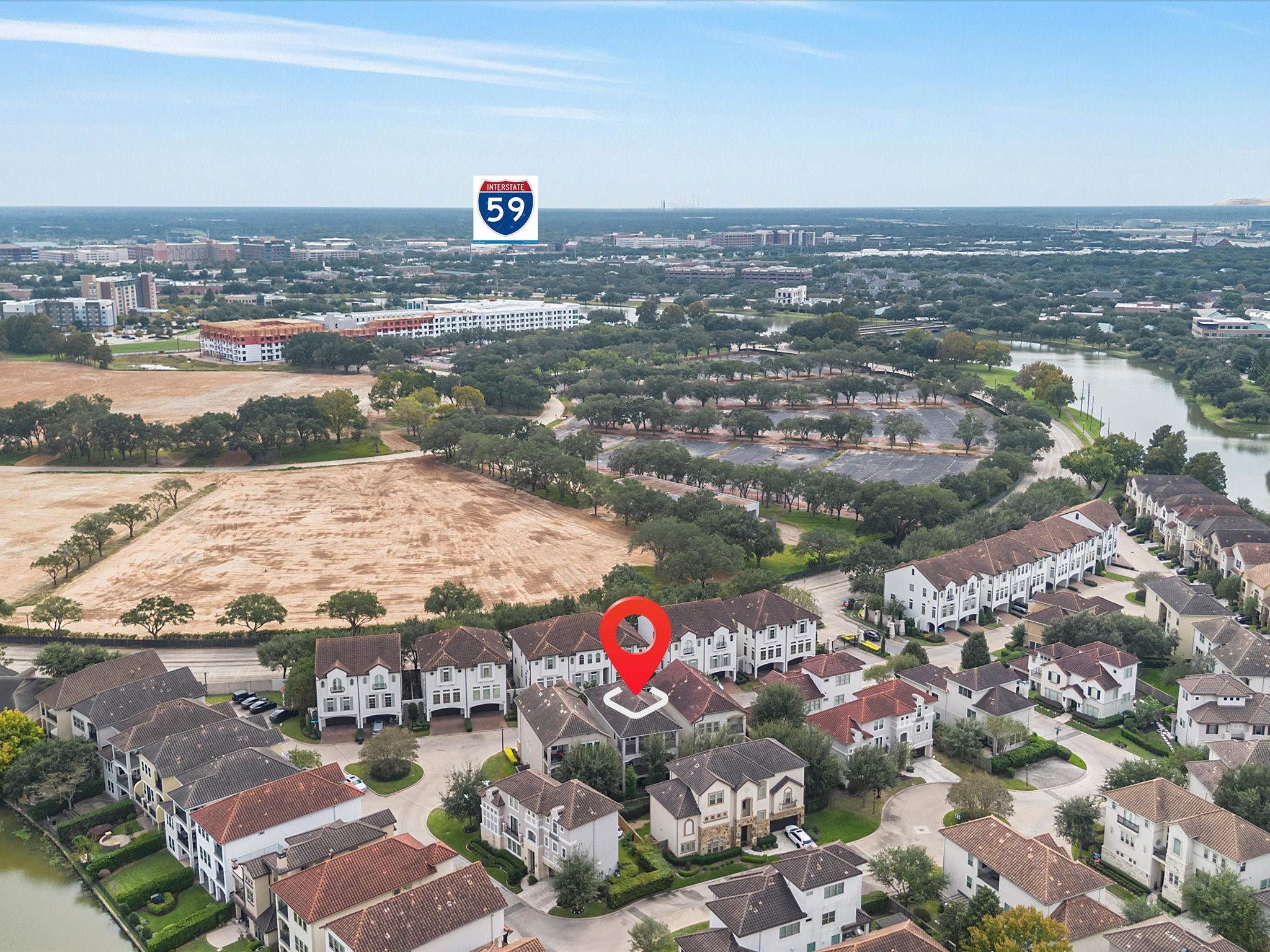 15922 Morgan Street, Sugar Land, TX 77478