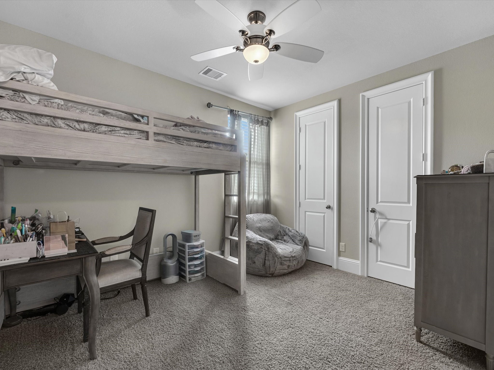 15922 Morgan Street, Sugar Land, TX 77478