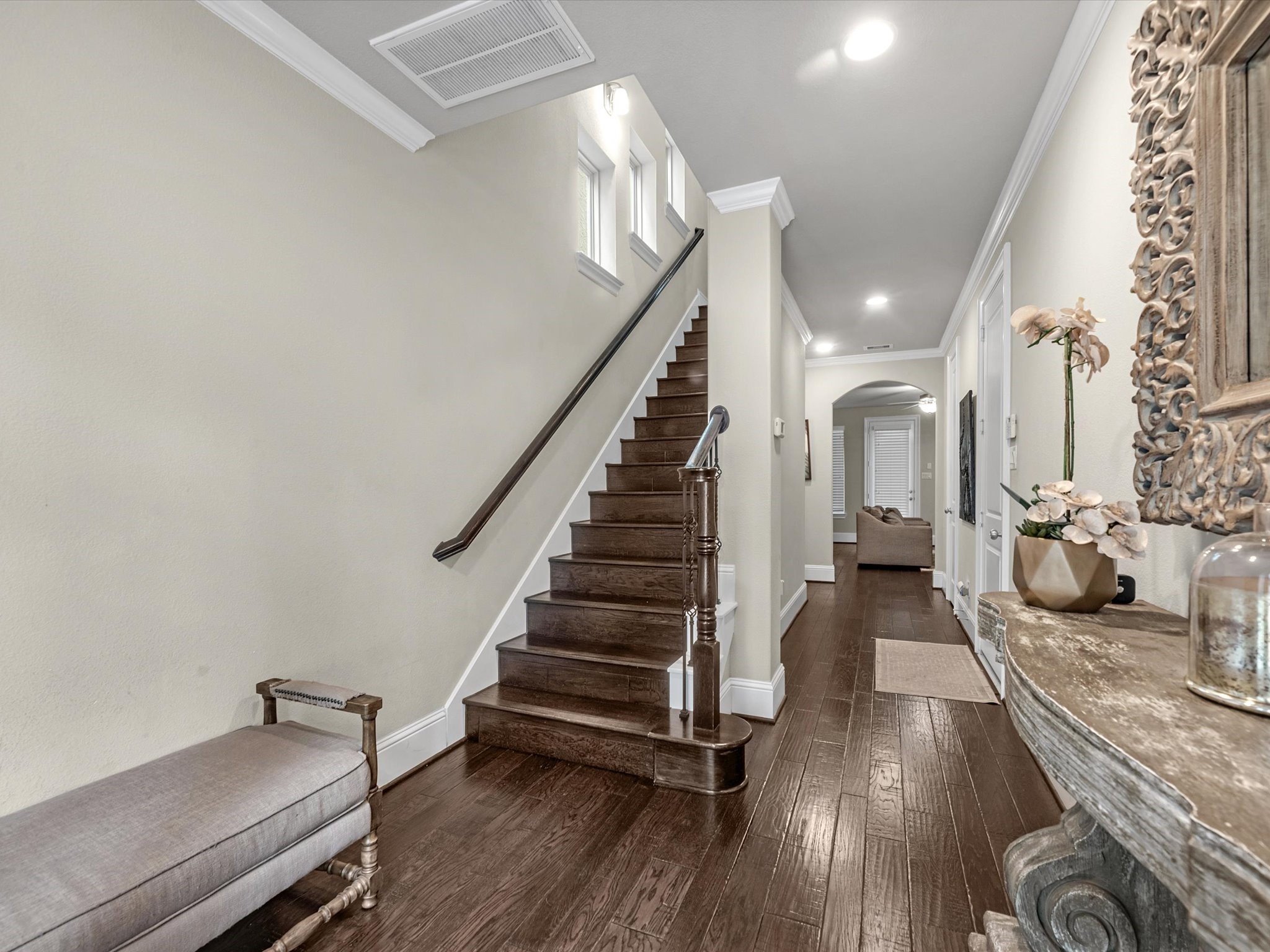 15922 Morgan Street, Sugar Land, TX 77478 15922 Morgan Street, Sugar Land, TX 77478