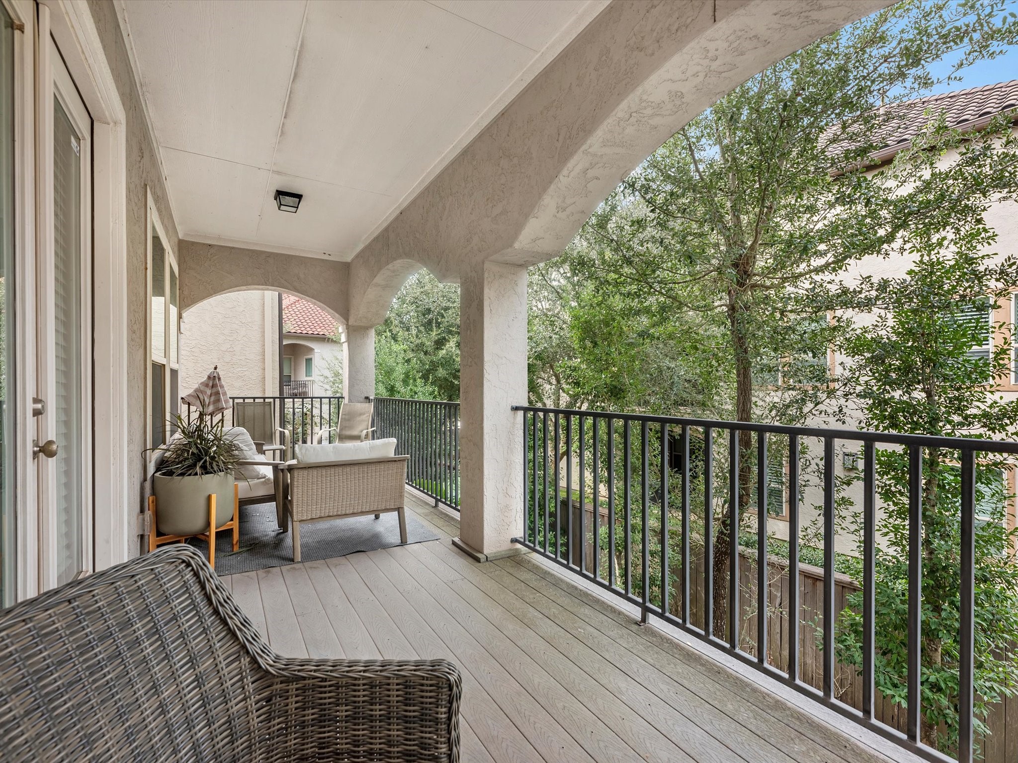 15922 Morgan Street, Sugar Land, TX 77478