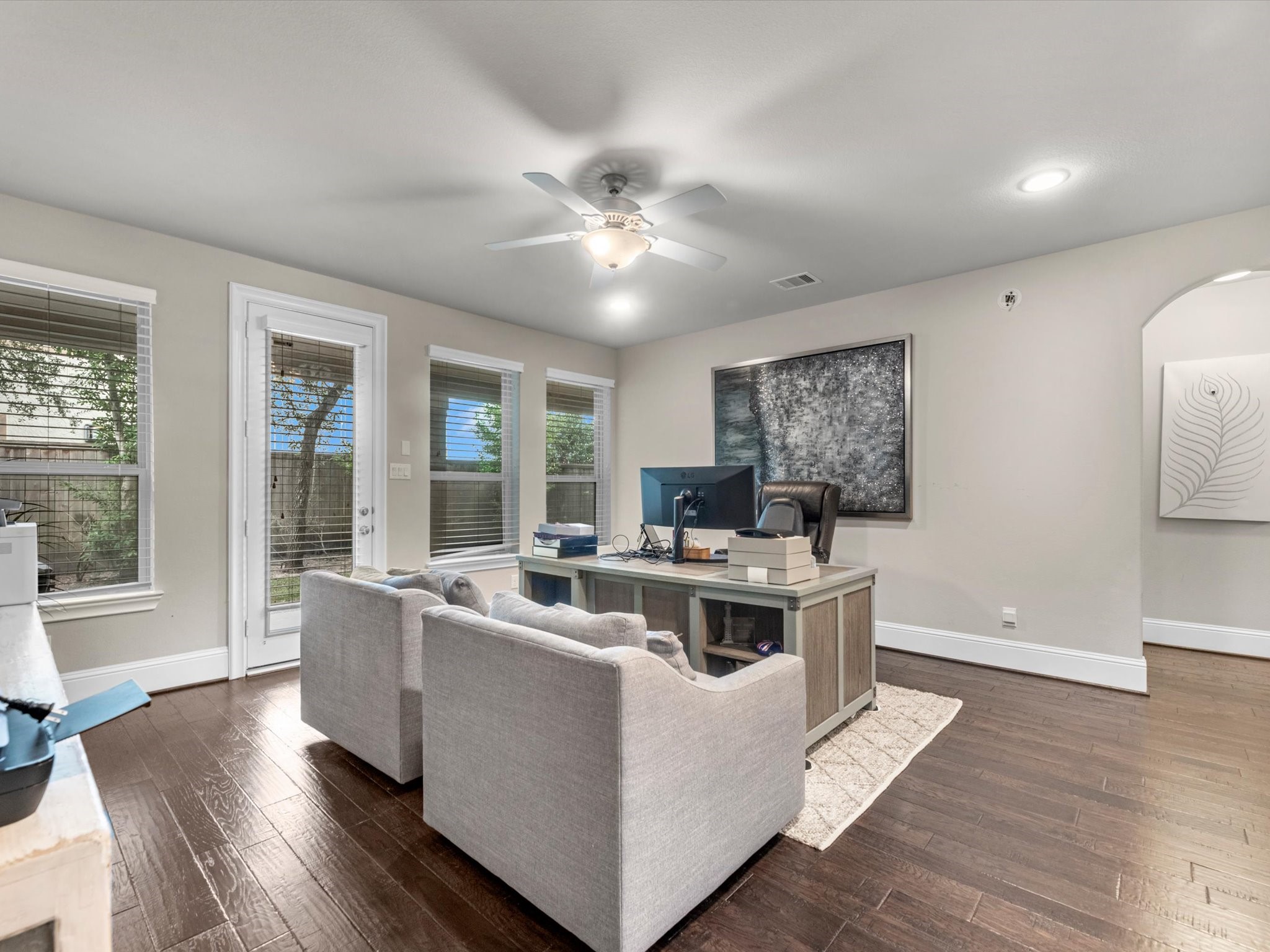 15922 Morgan Street, Sugar Land, TX 77478 15922 Morgan Street, Sugar Land, TX 77478