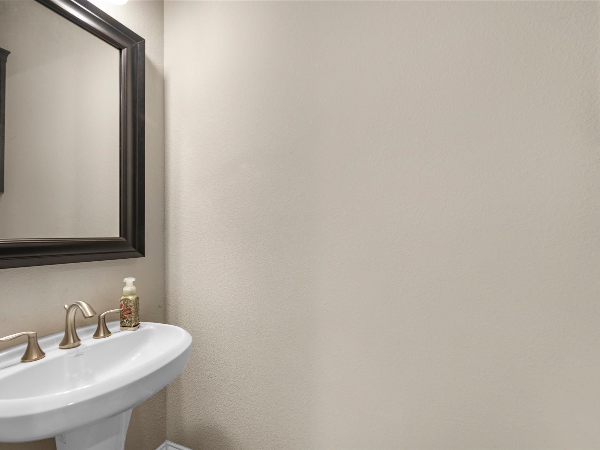 15922 Morgan Street, Sugar Land, TX 77478