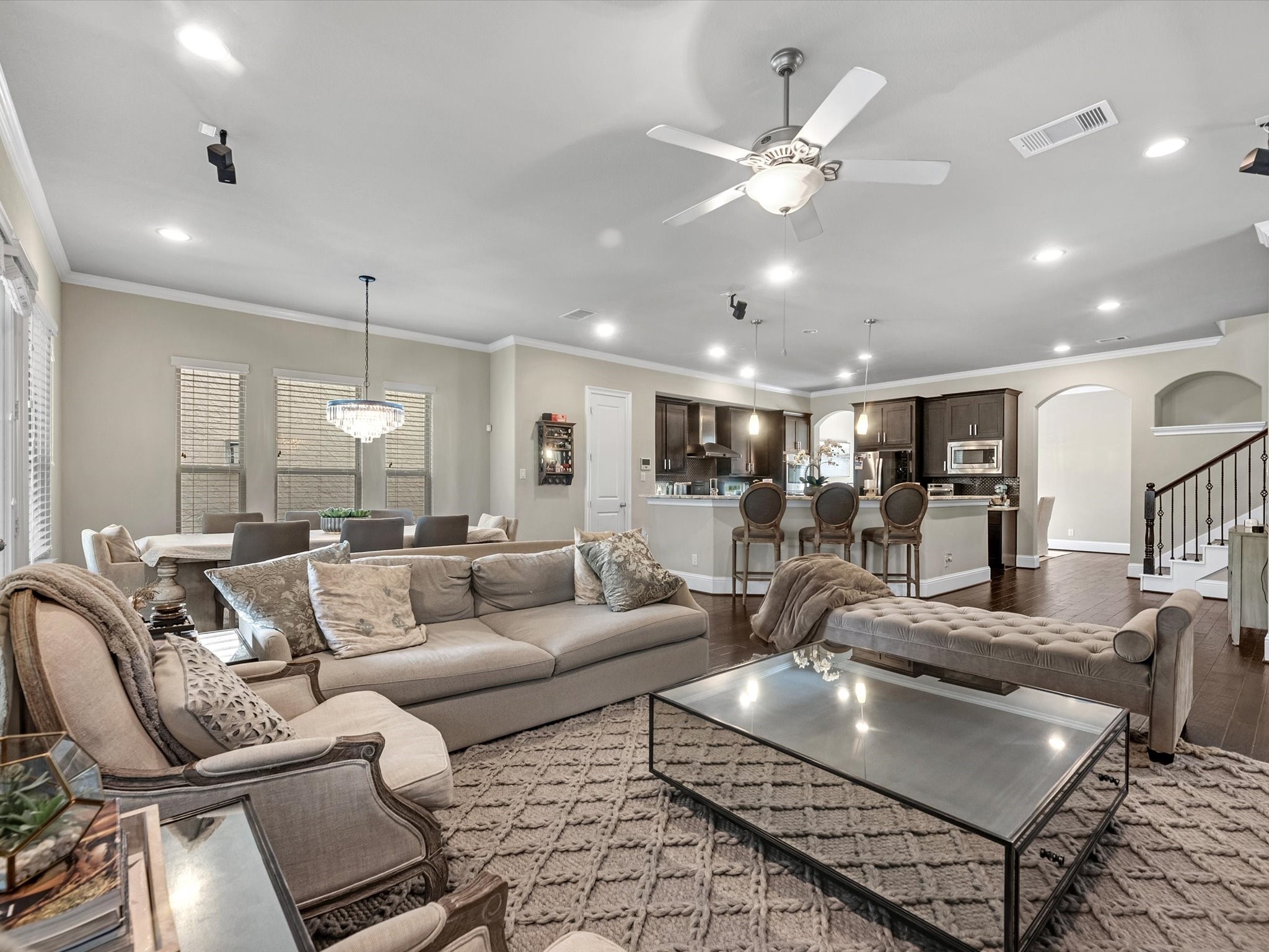 15922 Morgan Street, Sugar Land, TX 77478