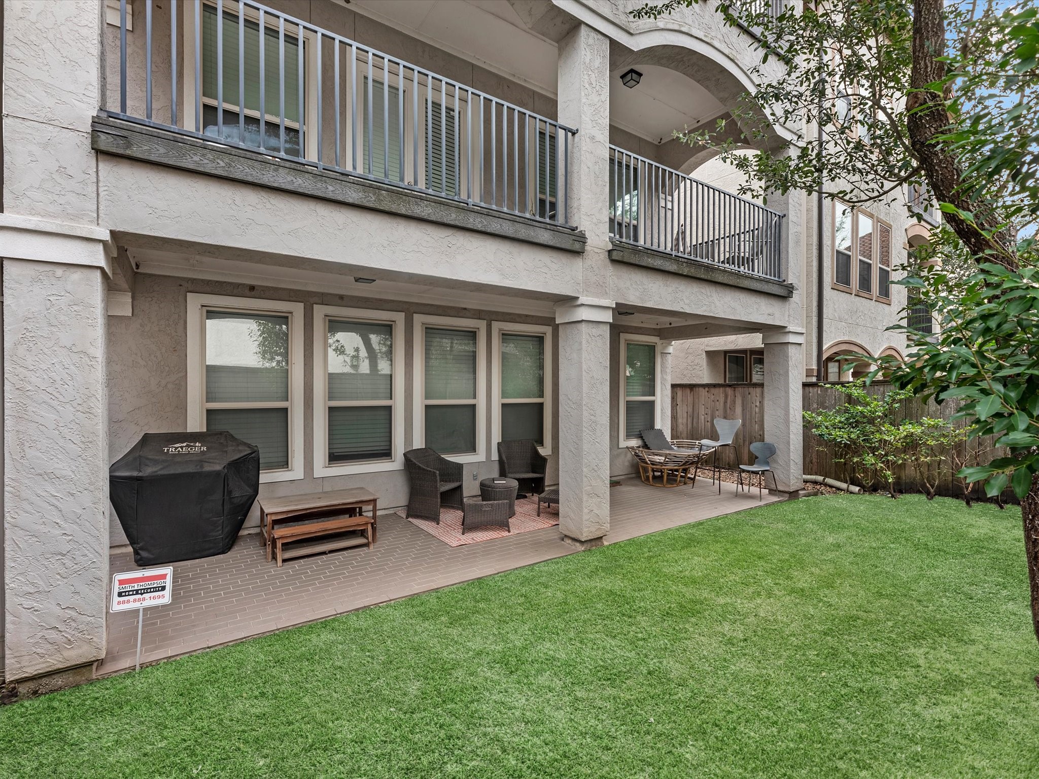 15922 Morgan Street, Sugar Land, TX 77478