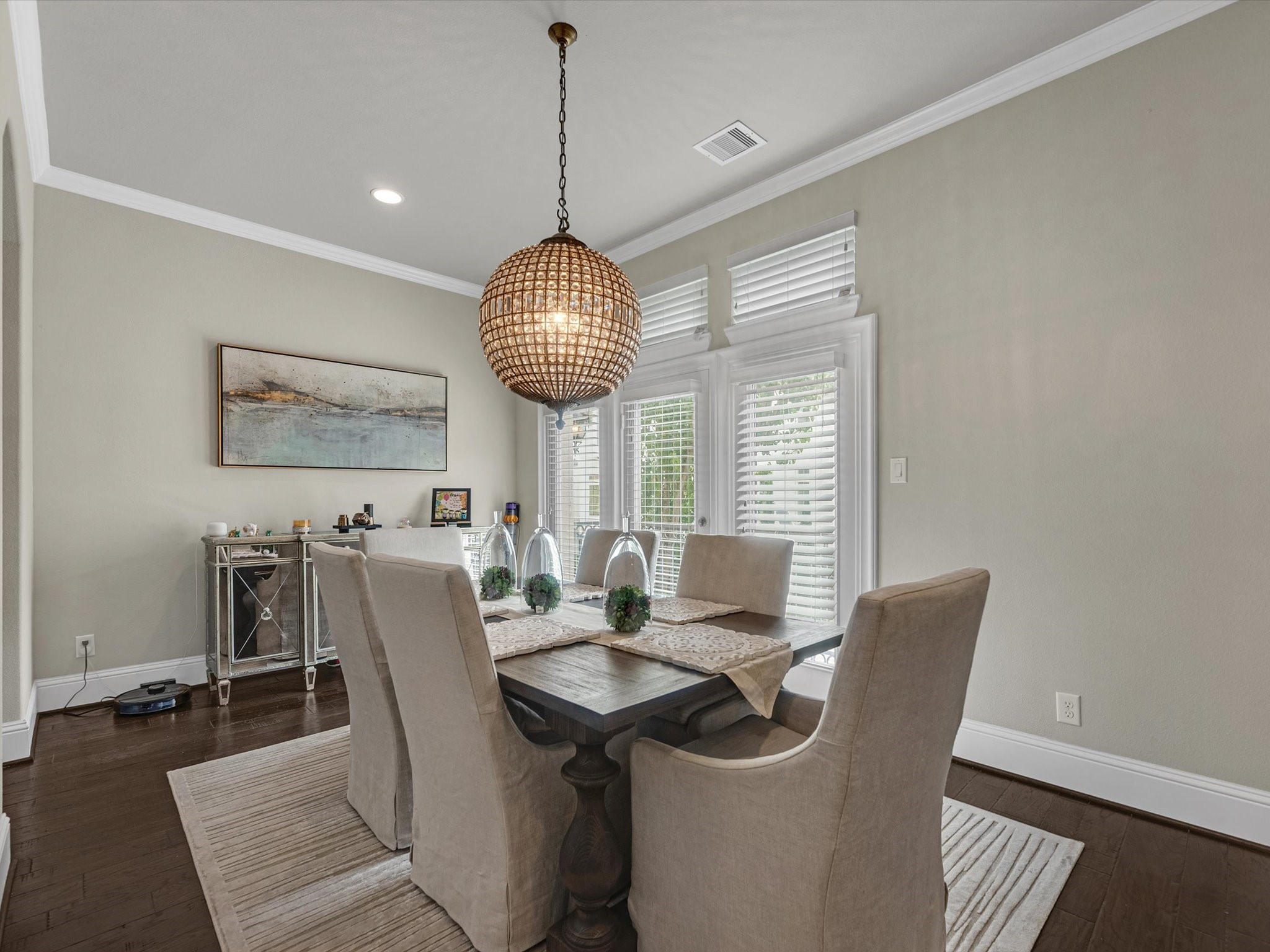15922 Morgan Street, Sugar Land, TX 77478