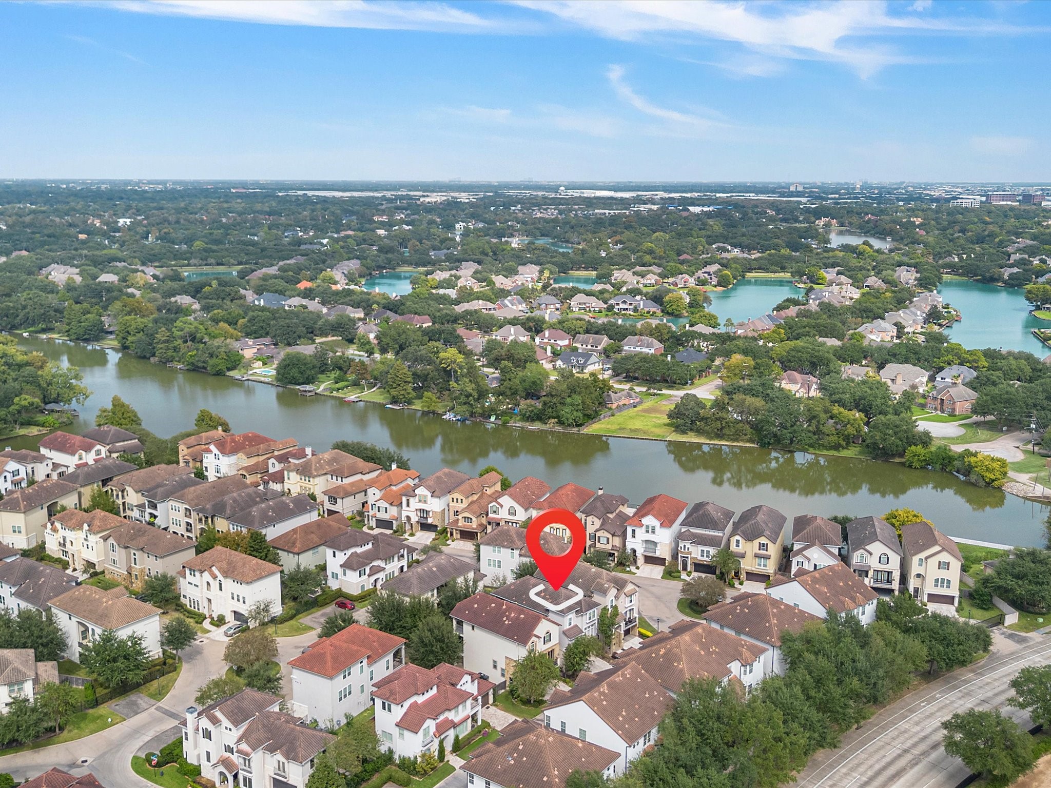 15922 Morgan Street, Sugar Land, TX 77478