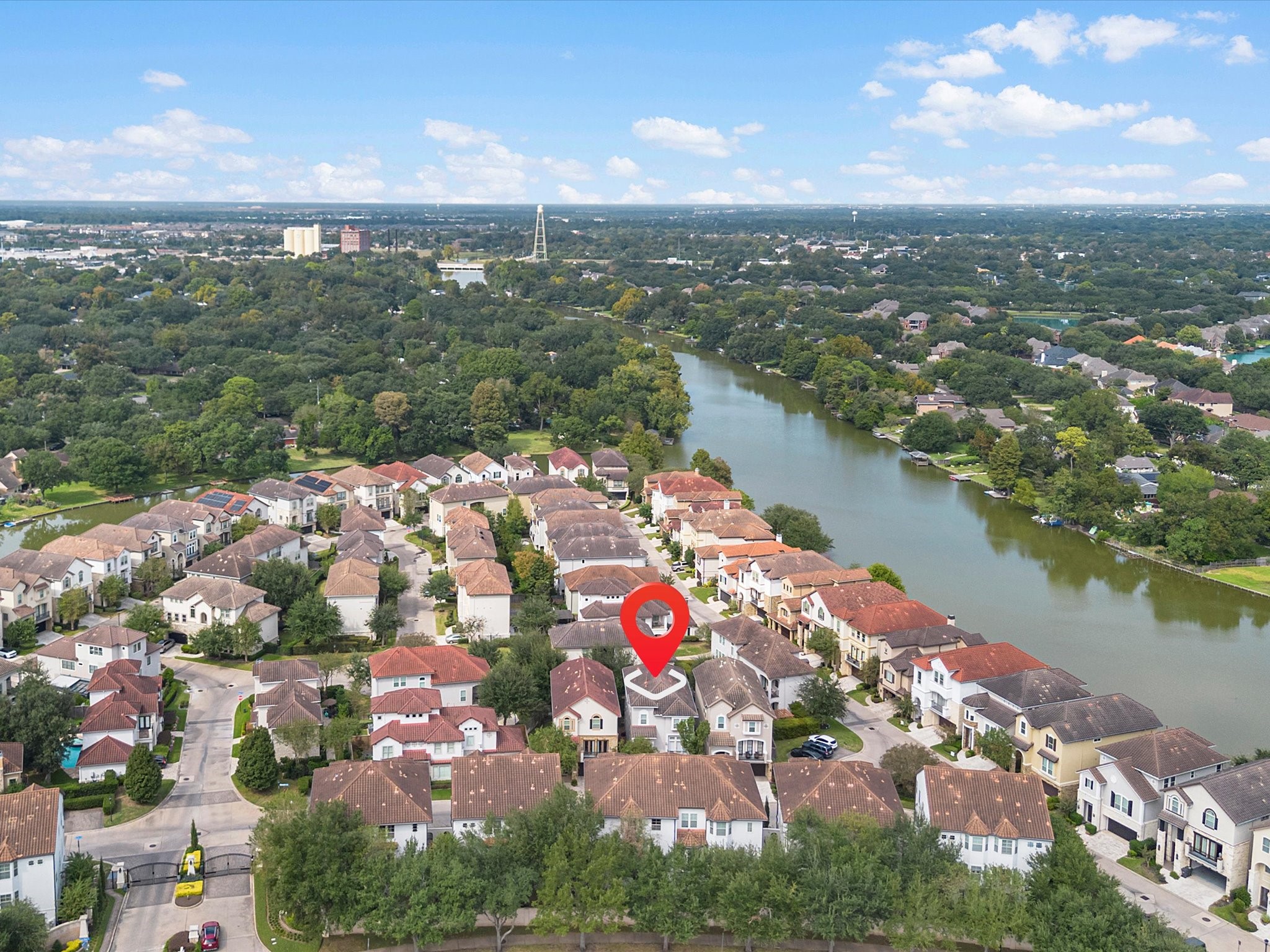 15922 Morgan Street, Sugar Land, TX 77478