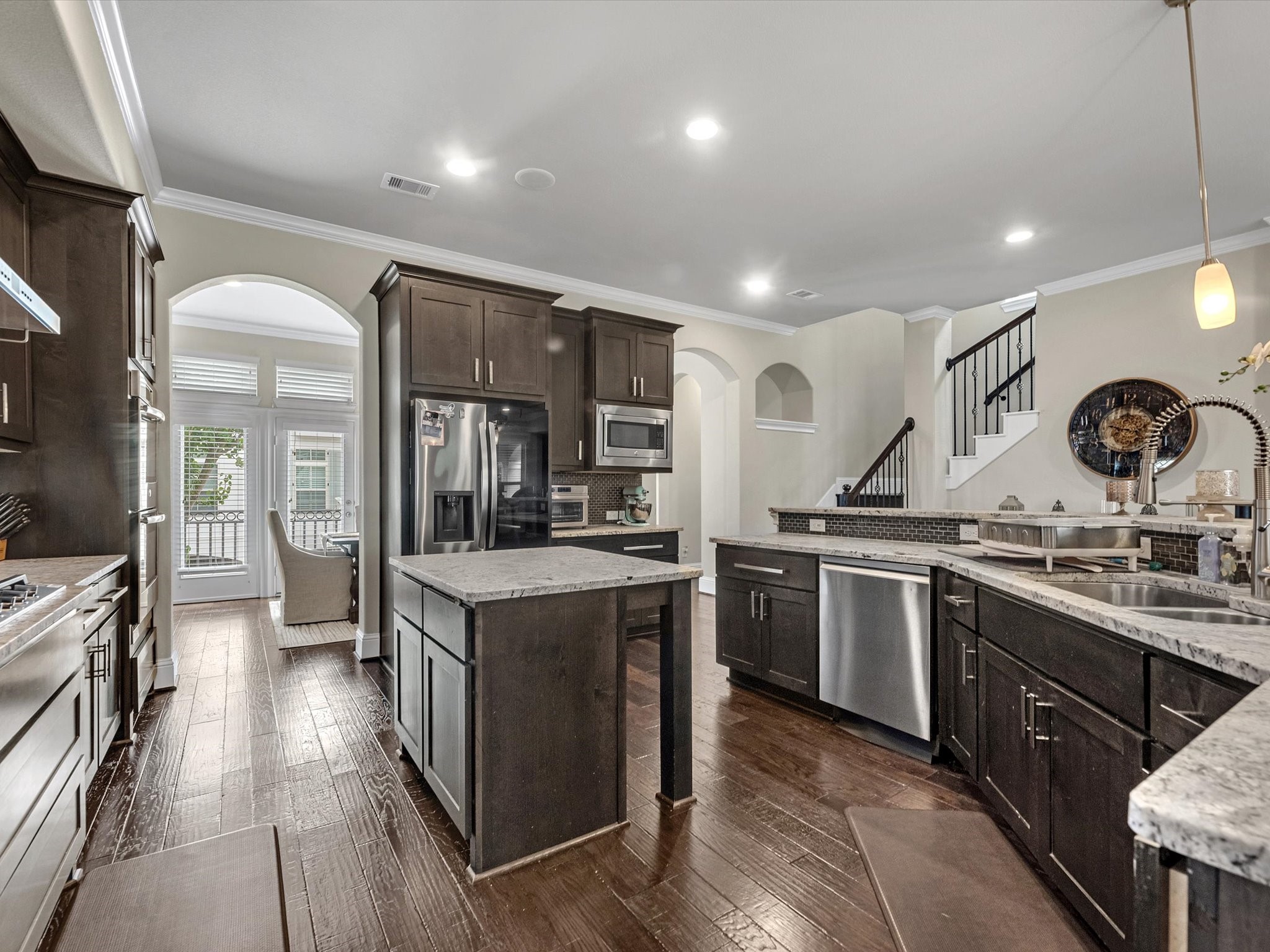 15922 Morgan Street, Sugar Land, TX 77478