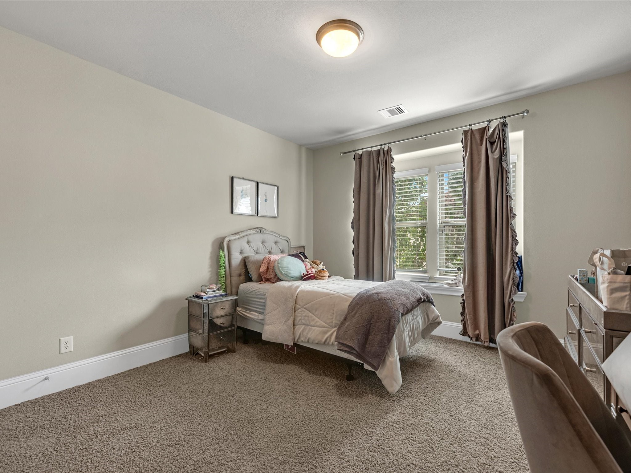 15922 Morgan Street, Sugar Land, TX 77478