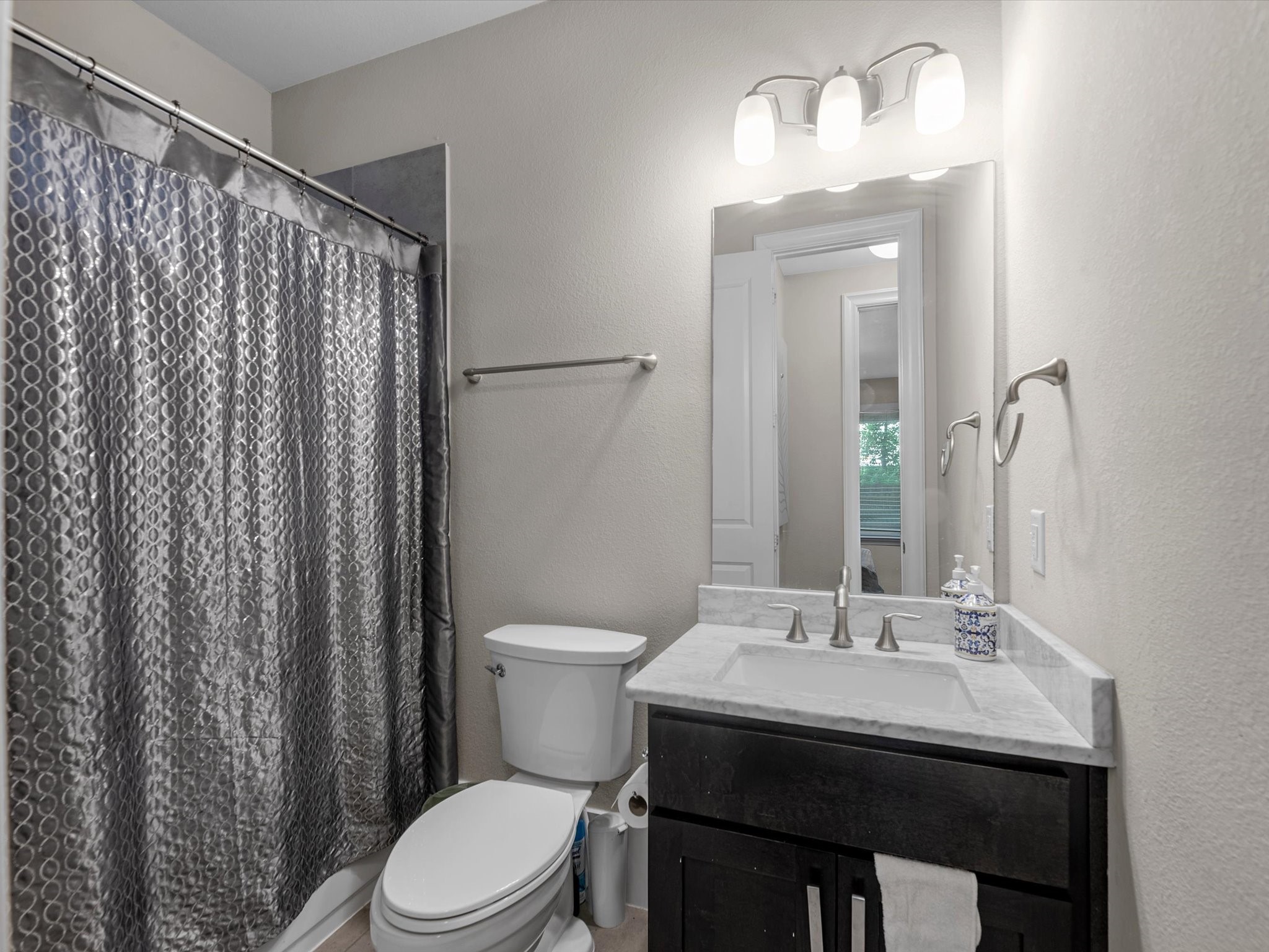 15922 Morgan Street, Sugar Land, TX 77478 15922 Morgan Street, Sugar Land, TX 77478