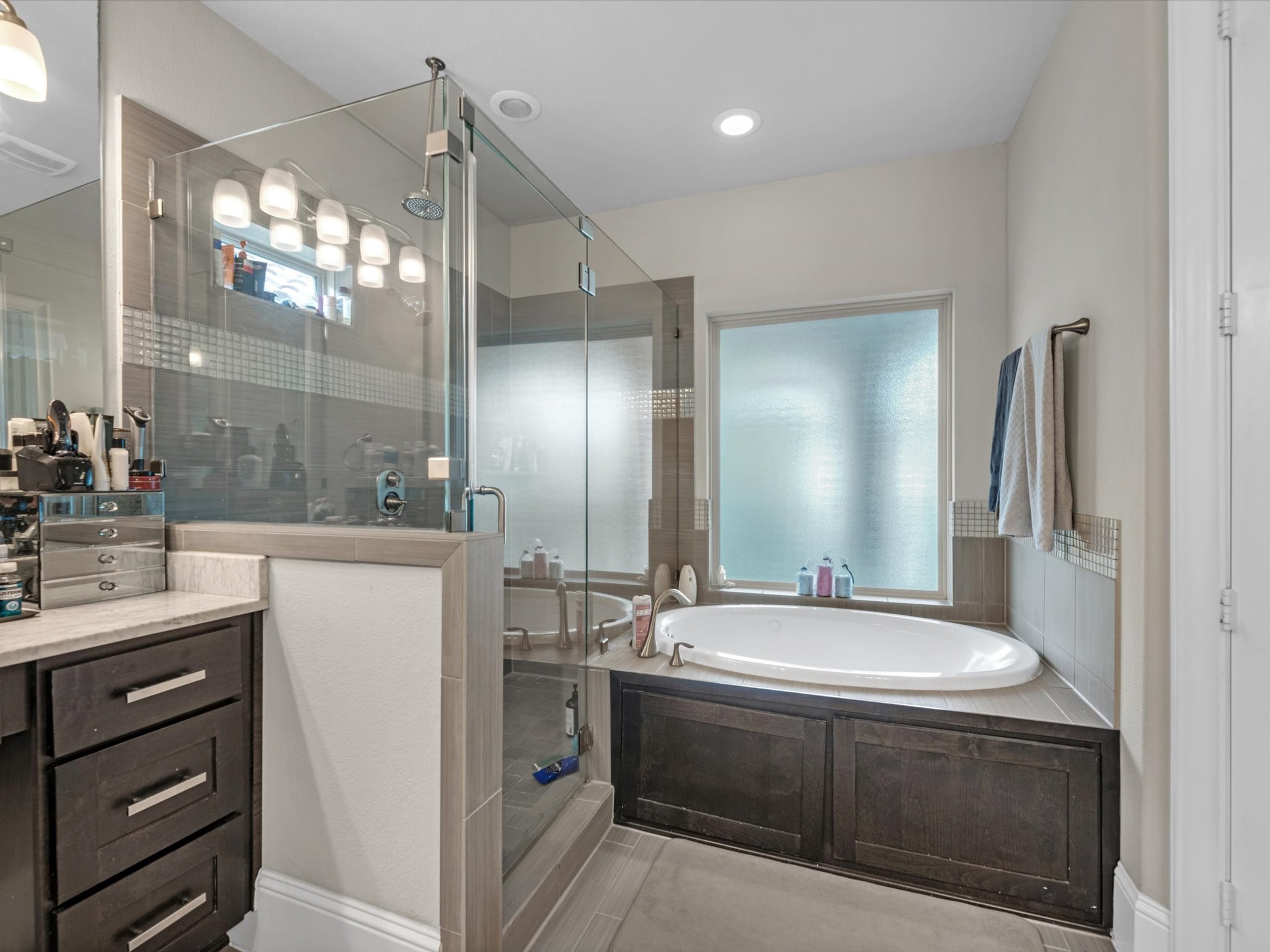 15922 Morgan Street, Sugar Land, TX 77478