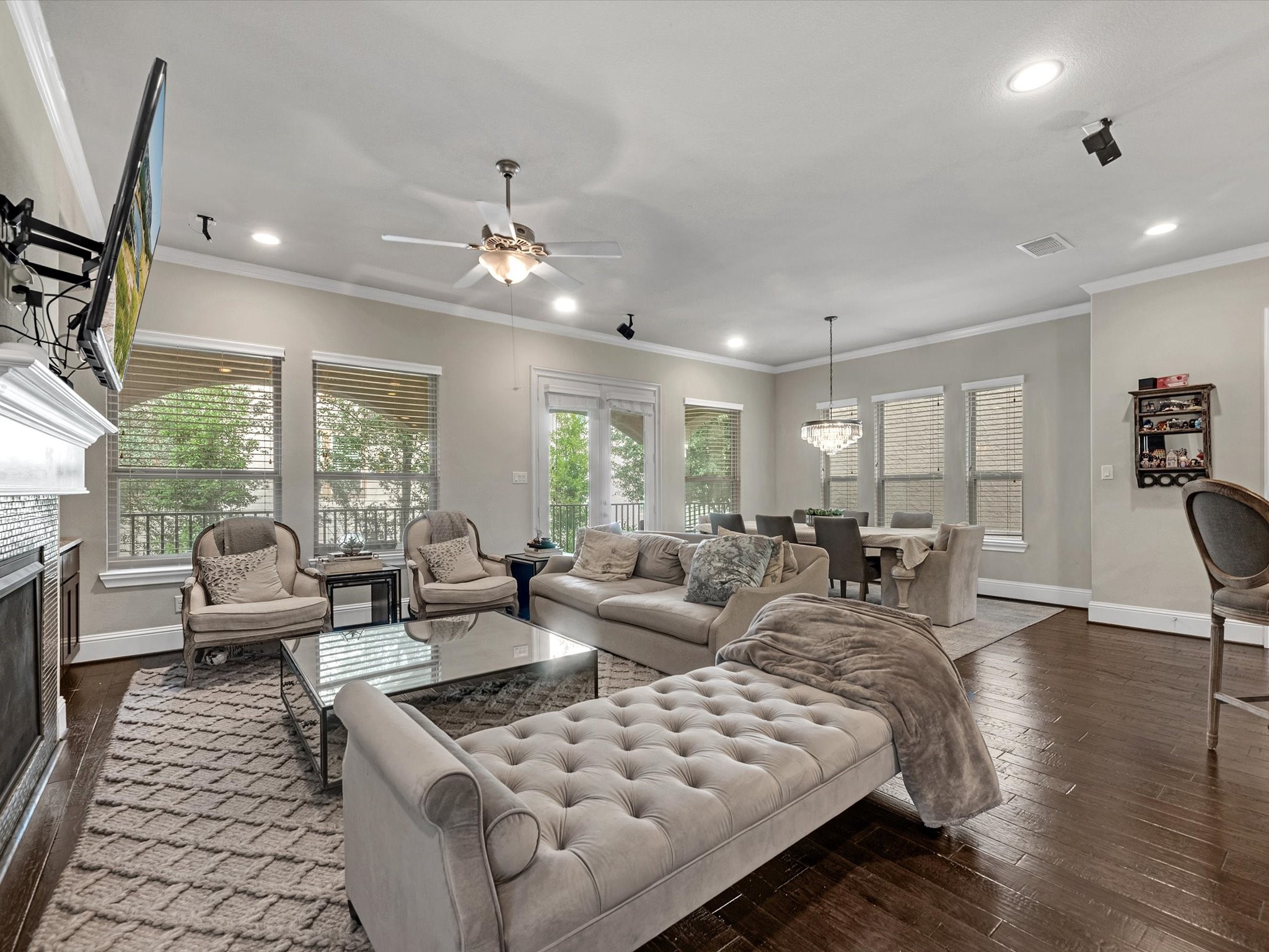 15922 Morgan Street, Sugar Land, TX 77478